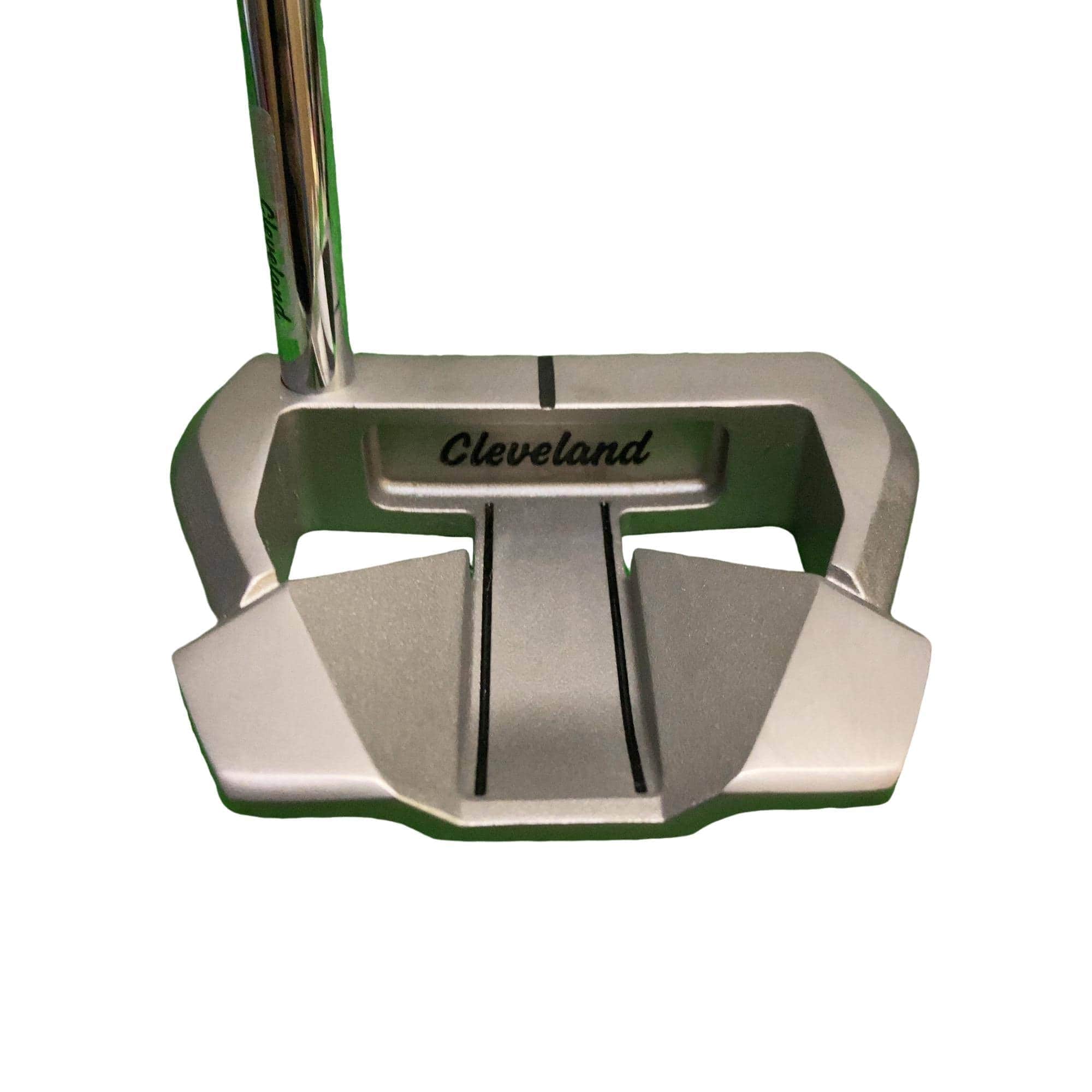 �b�����������������@�g�a�@�r�n�e�s�@�Q�@�P�T�@�R�S�C���`