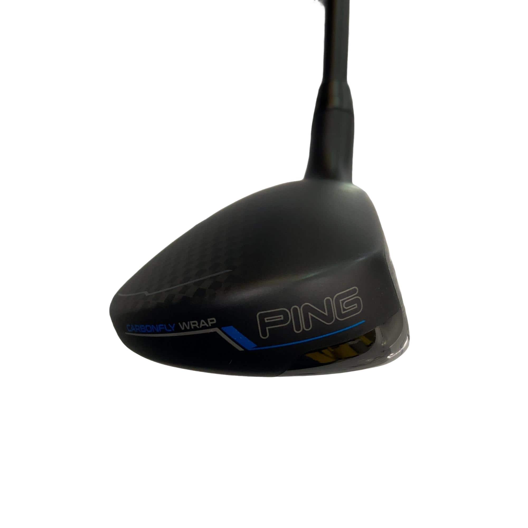 �f�S�S�O�@�t�R