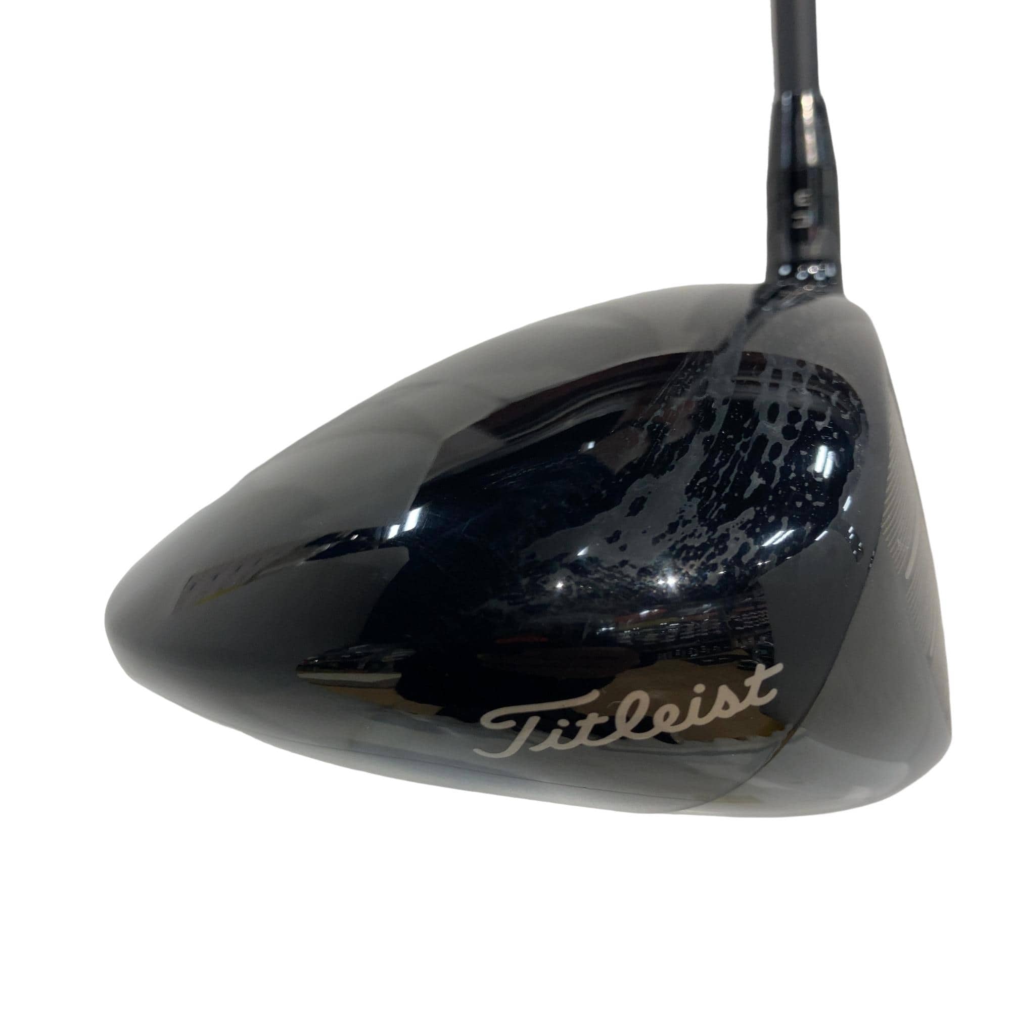 �f�s�R�@�P�O°