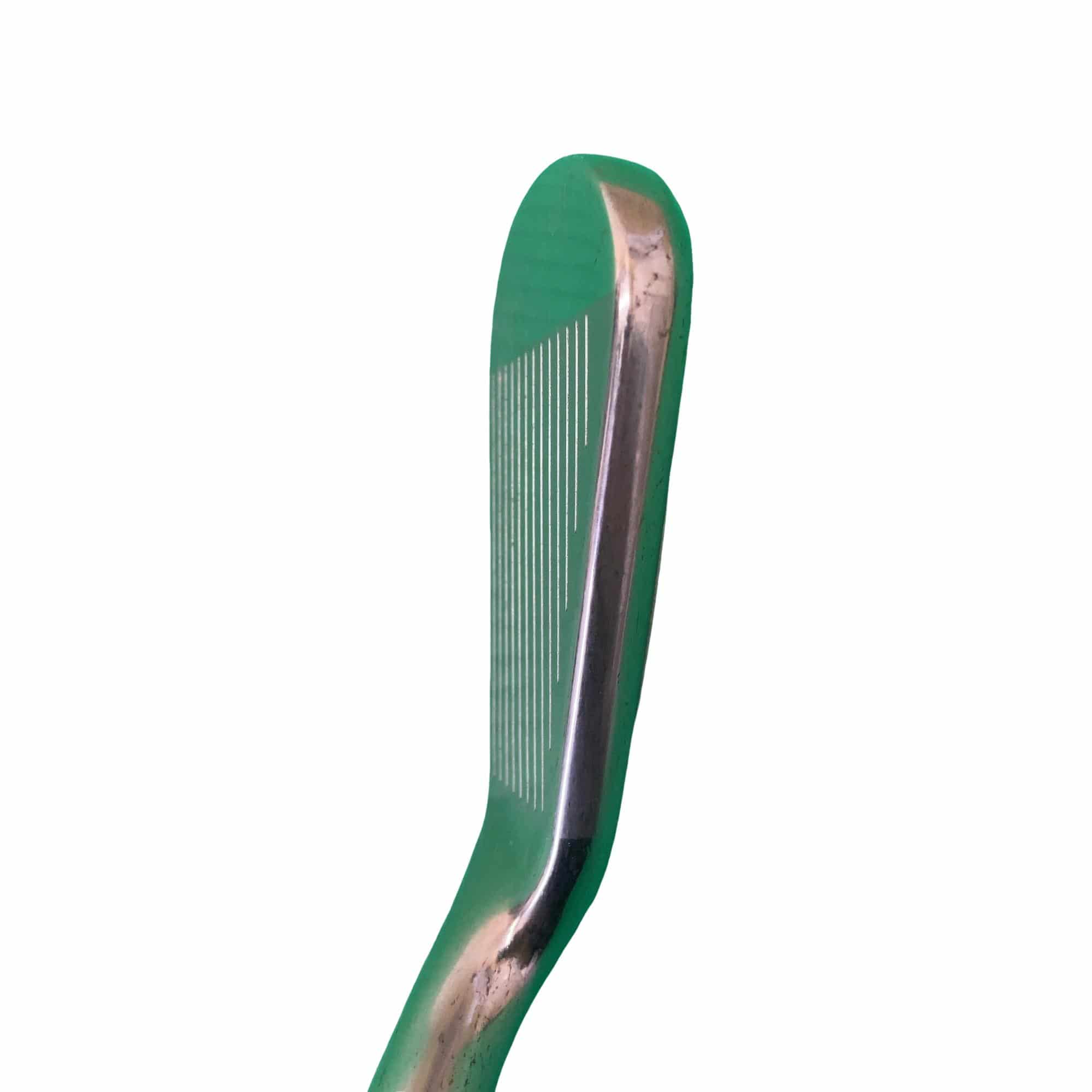 �s���������������@�`�o�P�@�V�P�W�@�W�r�i���{���F�V�{�Z�b�g�j