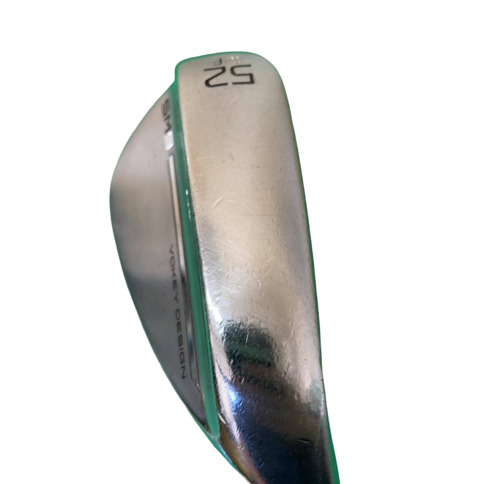 �u�n�j�d�x�@�r�o�h�m�@�l�h�k�k�d�c�@�r�l�X�@�c�A�[�N�����@�T�Q°�^�P�Q°�e