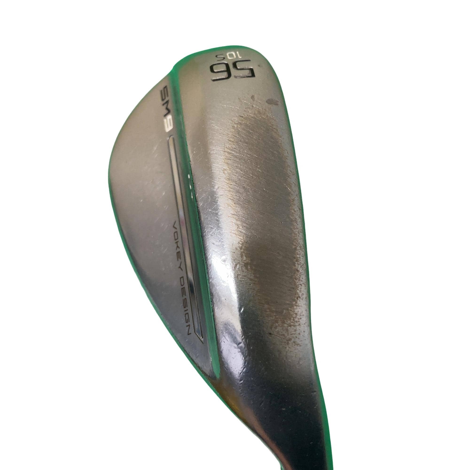 �u�n�j�d�x�@�r�o�h�m�@�l�h�k�k�d�c�@�r�l�X�@�c�A�[�N�����@�T�U°�^�P�O°�r