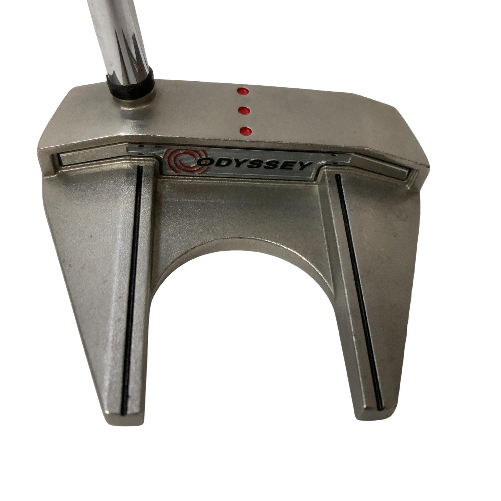 �v�g�h�s�d�@�g�n�s�@�w�f�@���V�@�R�R�C���`