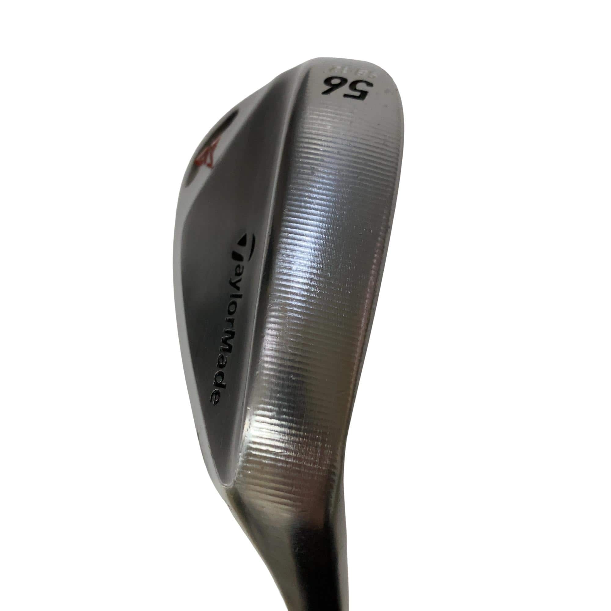 �s�����������@�l�������@�l�h�k�k�d�c�@�f�q�h�m�c�@�Q�@�T�U°�^�P�Q°