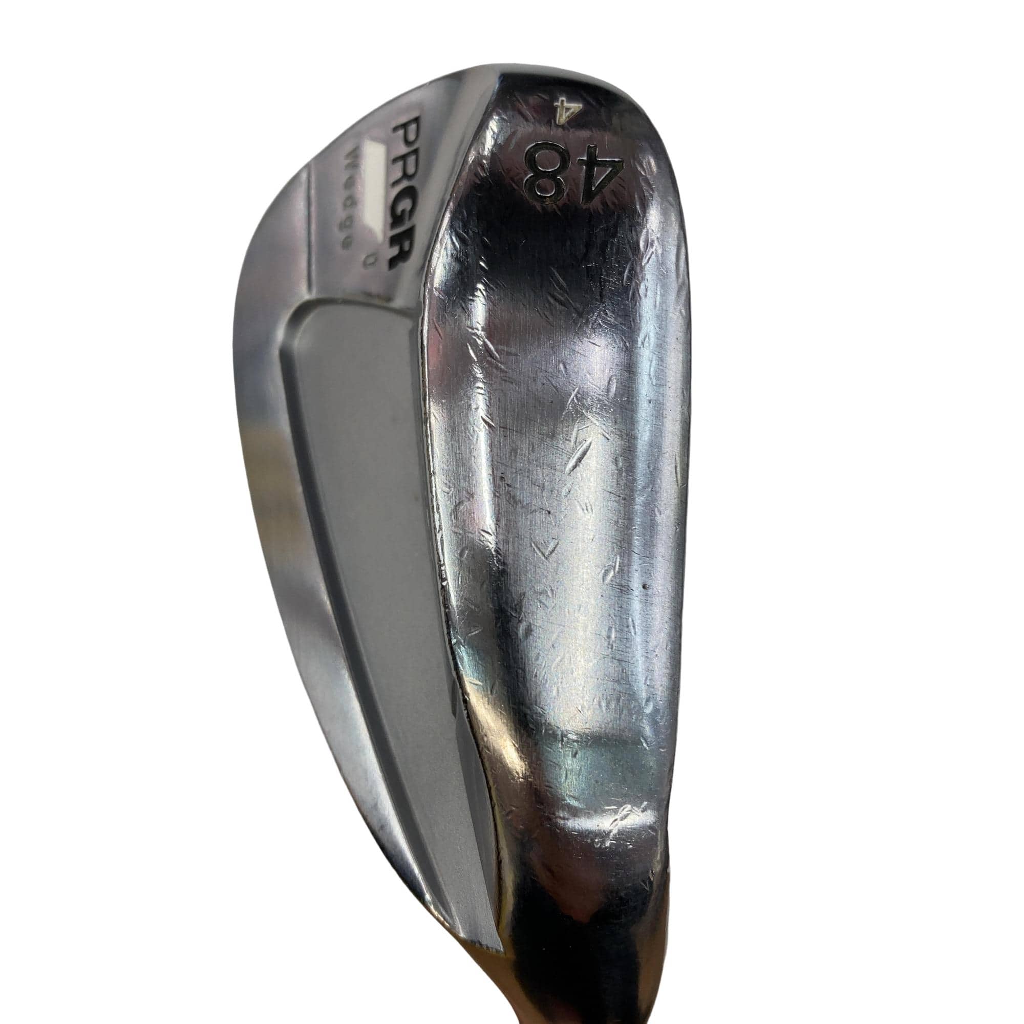 �o�q�f�q�@�O�@�v�d�c�f�d�@�S�W°�^�O�S°