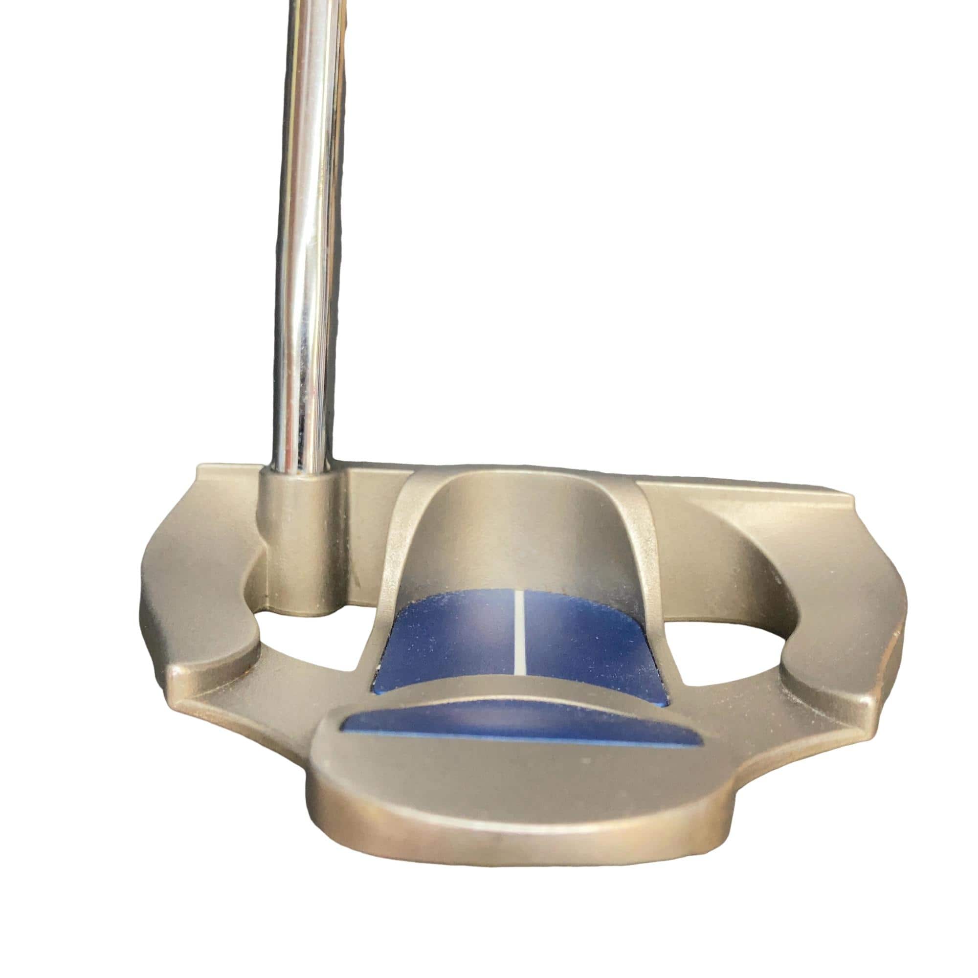 �f�Q���@�b�q�`�y�|�d