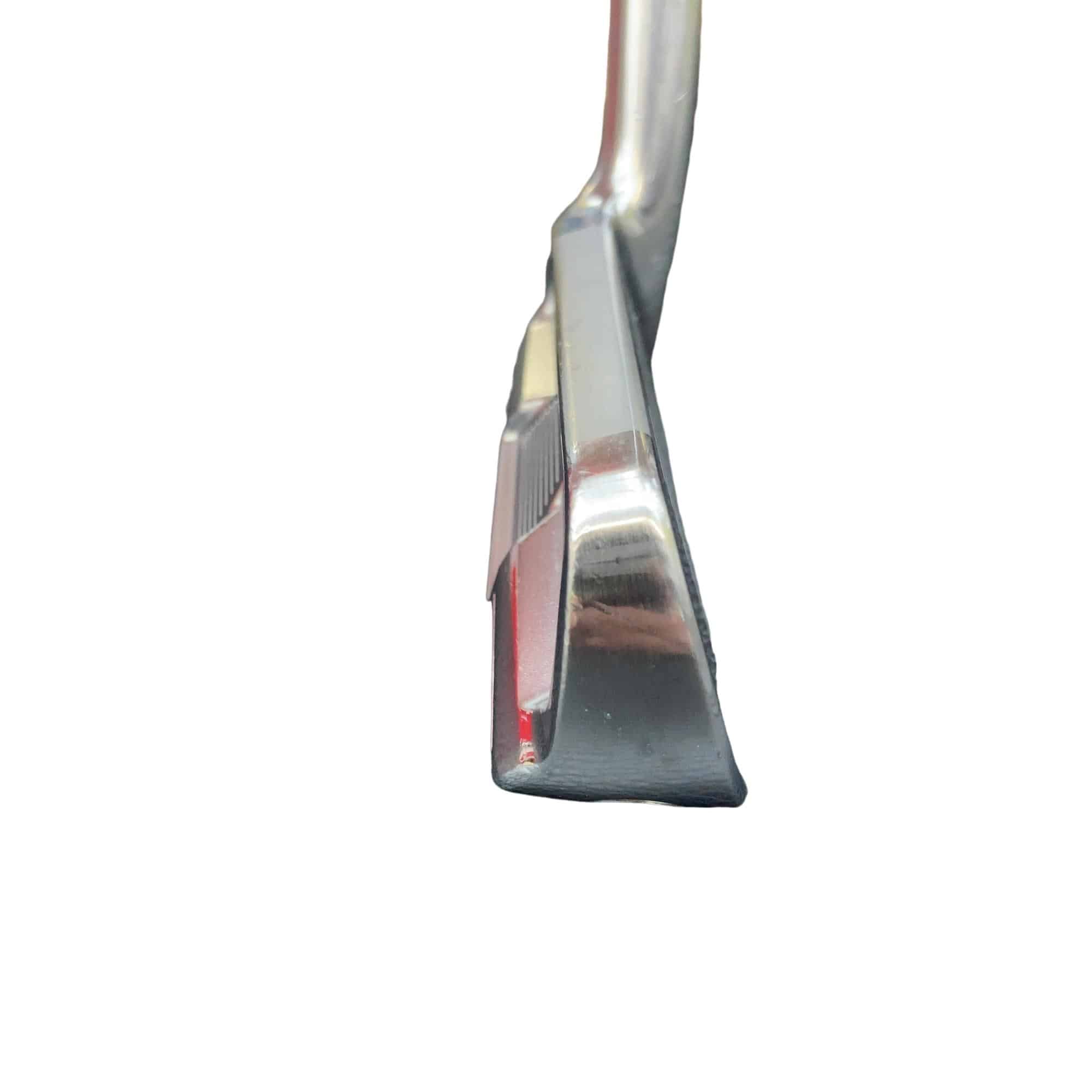 �s�n�t�q�r�s�`�f�d�@�w�|�a�k�`�c�d�@�t�s�@�t�R