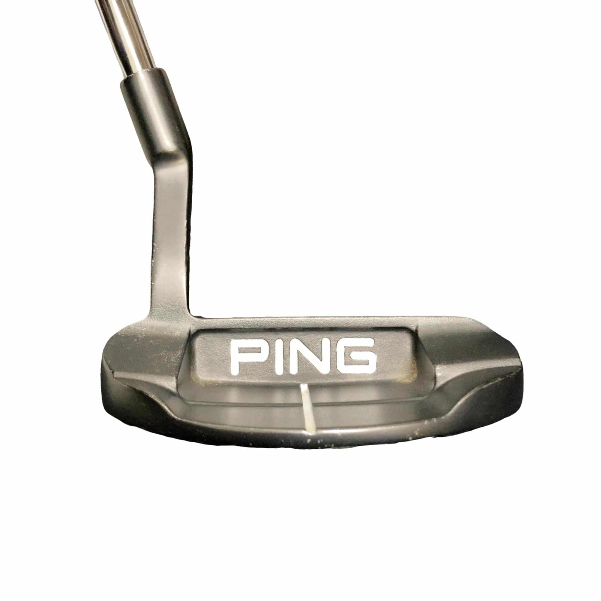 �r�h�f�l�`�@�Q�@�`�q�m�`�@�R�S�C���`�i�o�o�T�W�j