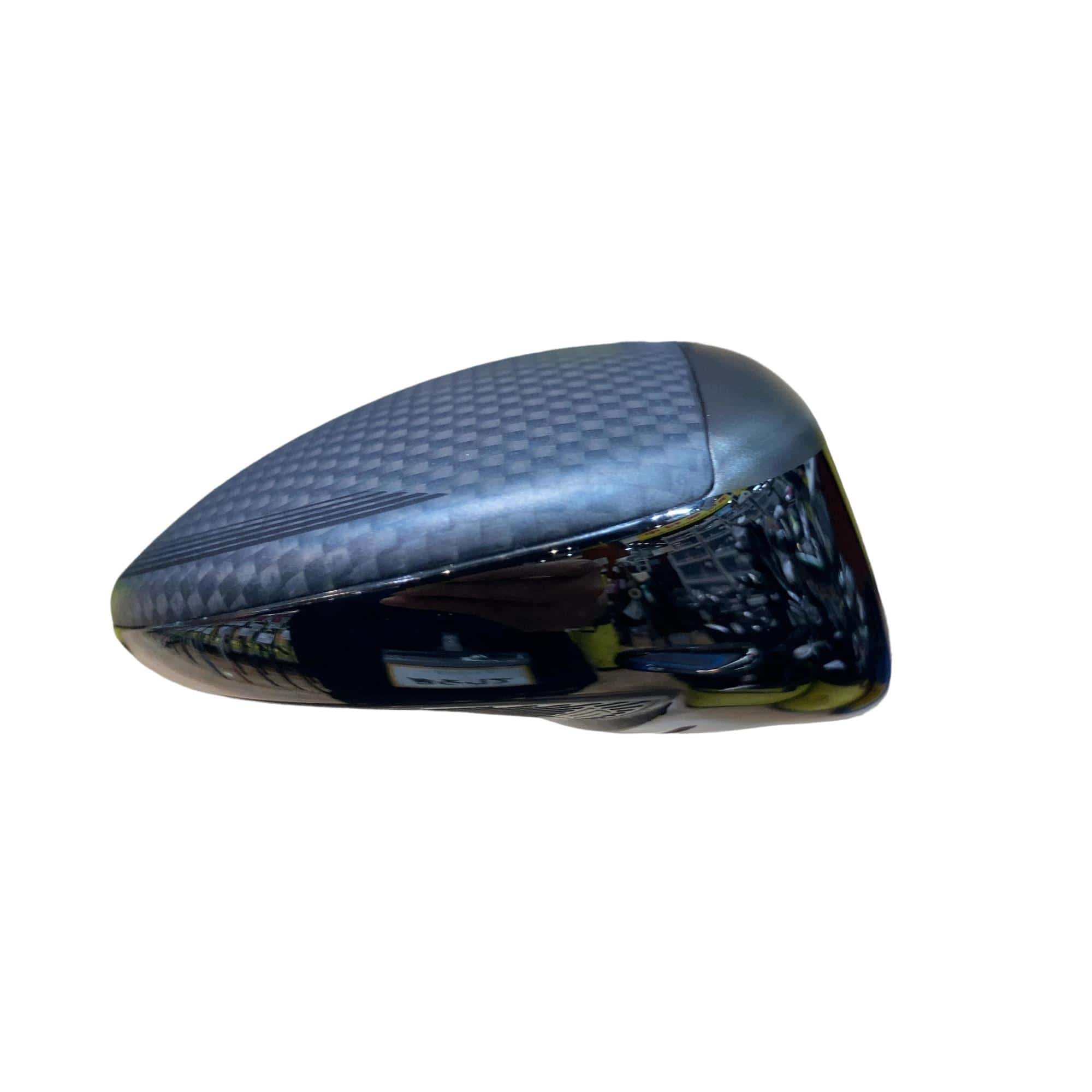 �p���R�T�@�l�`�w�@�t�S