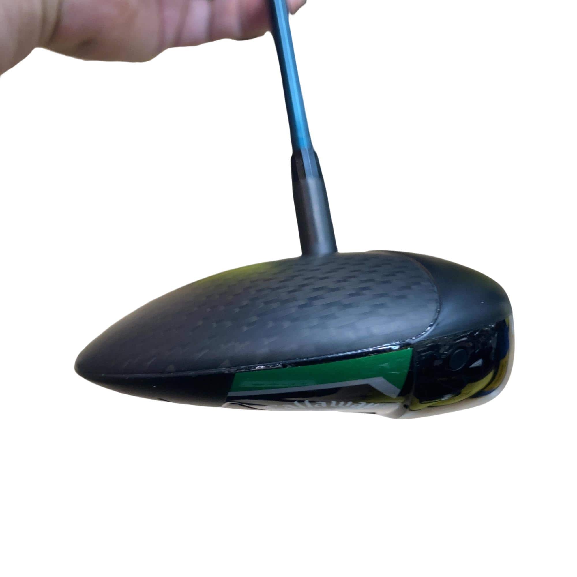 �d�k�x�s�d�@�@�T�v