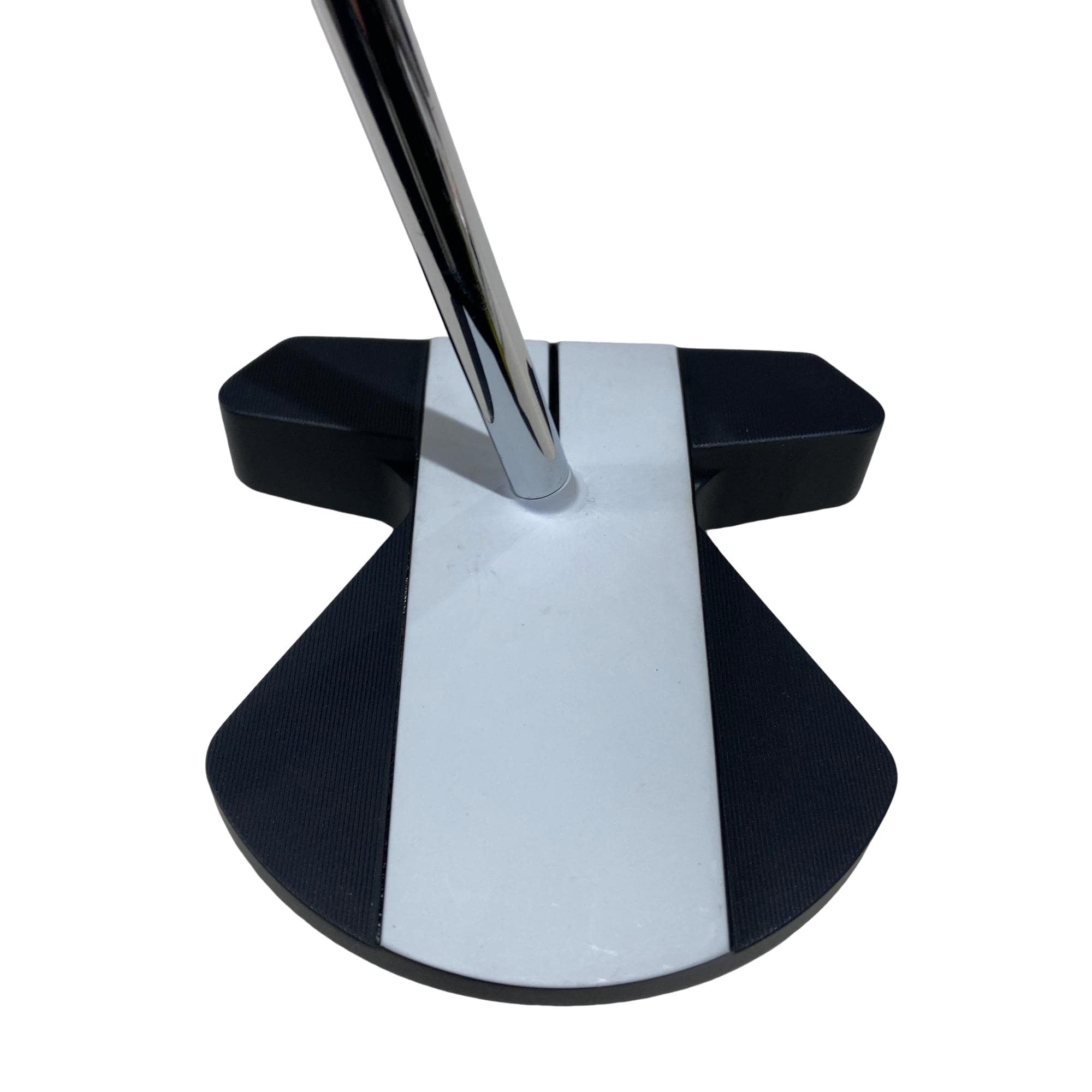 �`���|�n�m�d�@�r�p�t�`�q�d�@�Q�@�r�p�t�`�q�d�@�l�`�w�@�r�s�q�h�o�d�@�R�S�C���`