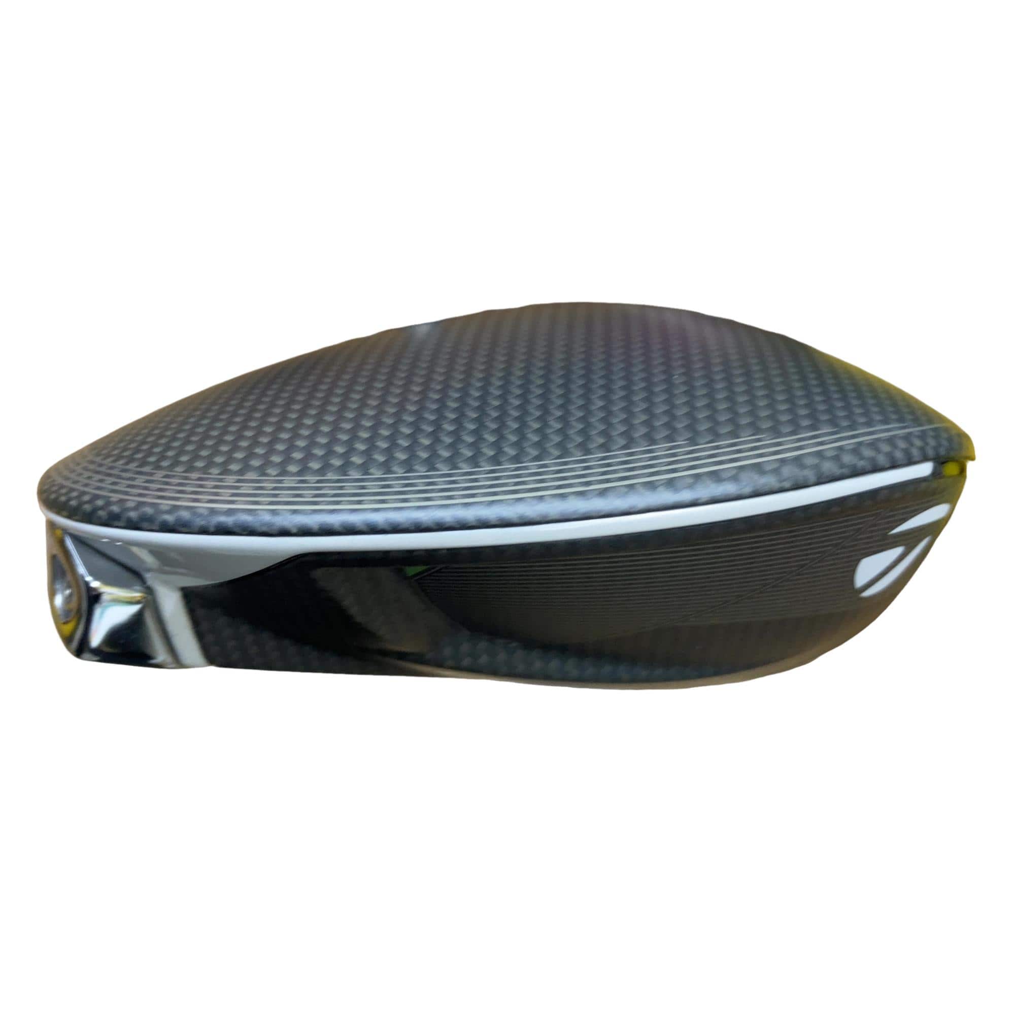 �p���R�T�@�l�`�w�@�k�h�s�d�@�P�O�D�T°