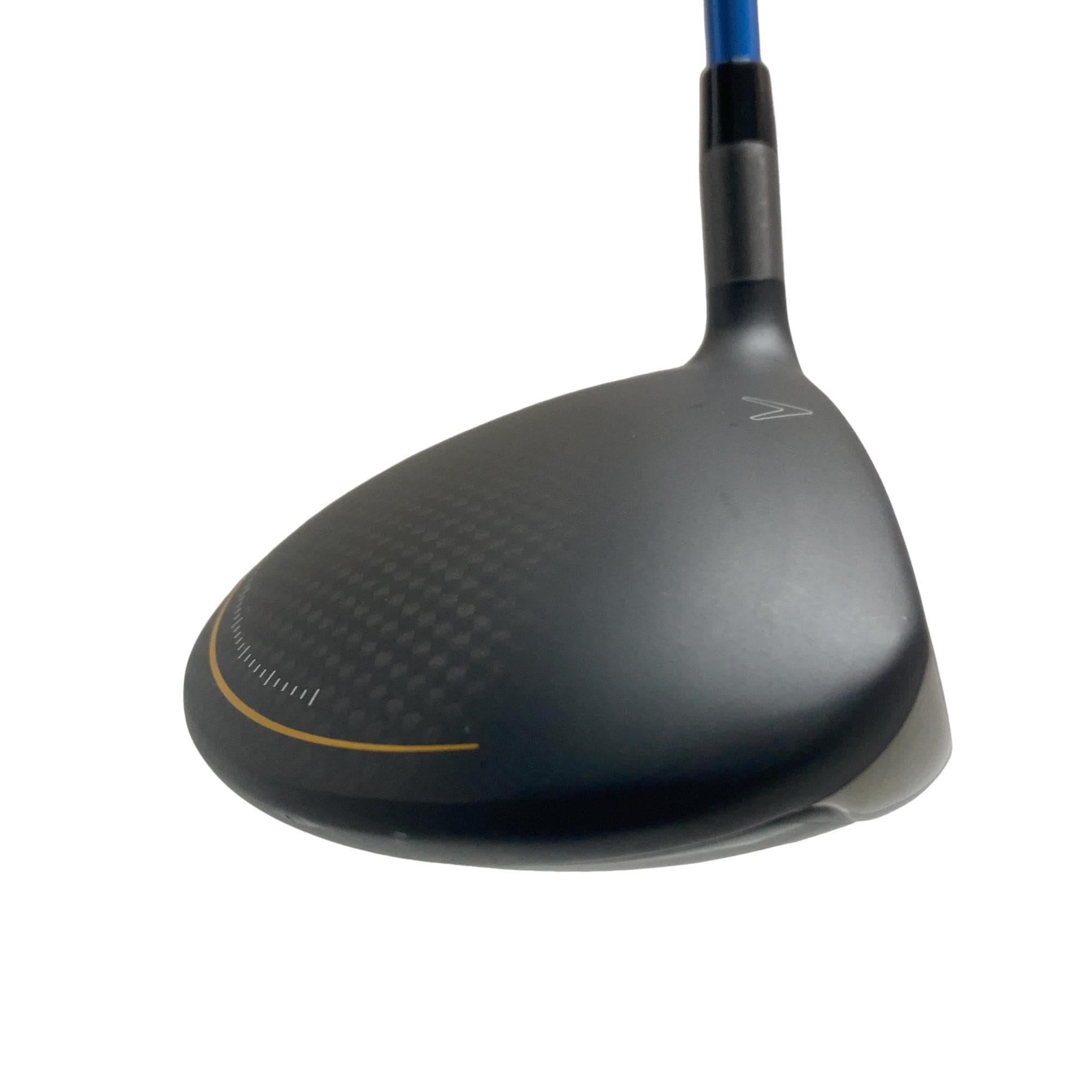 �q�n�f�t�d�@�r�s�@�l�`�w�@�@�R�v