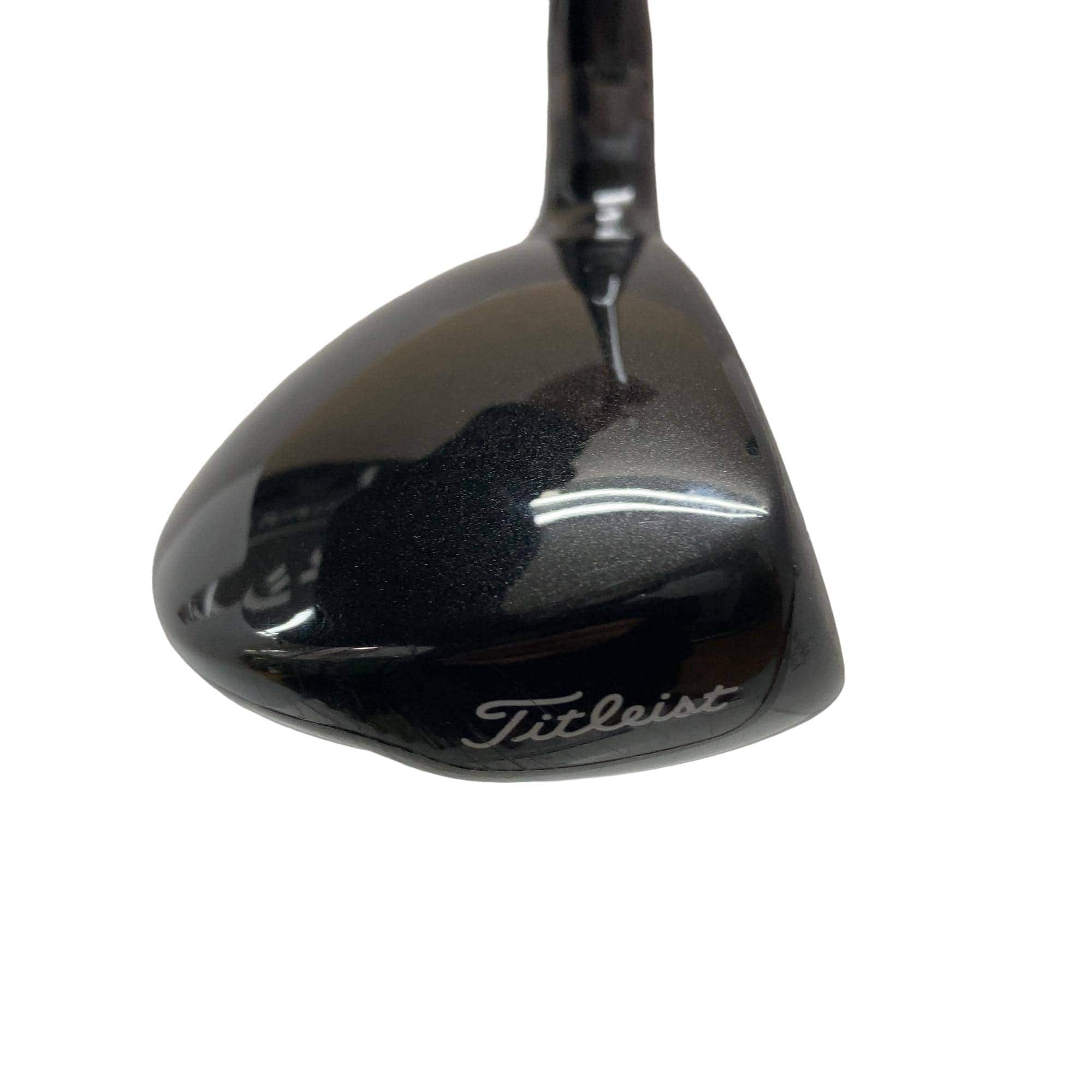 �X�P�R�@�g�@�Q�P°