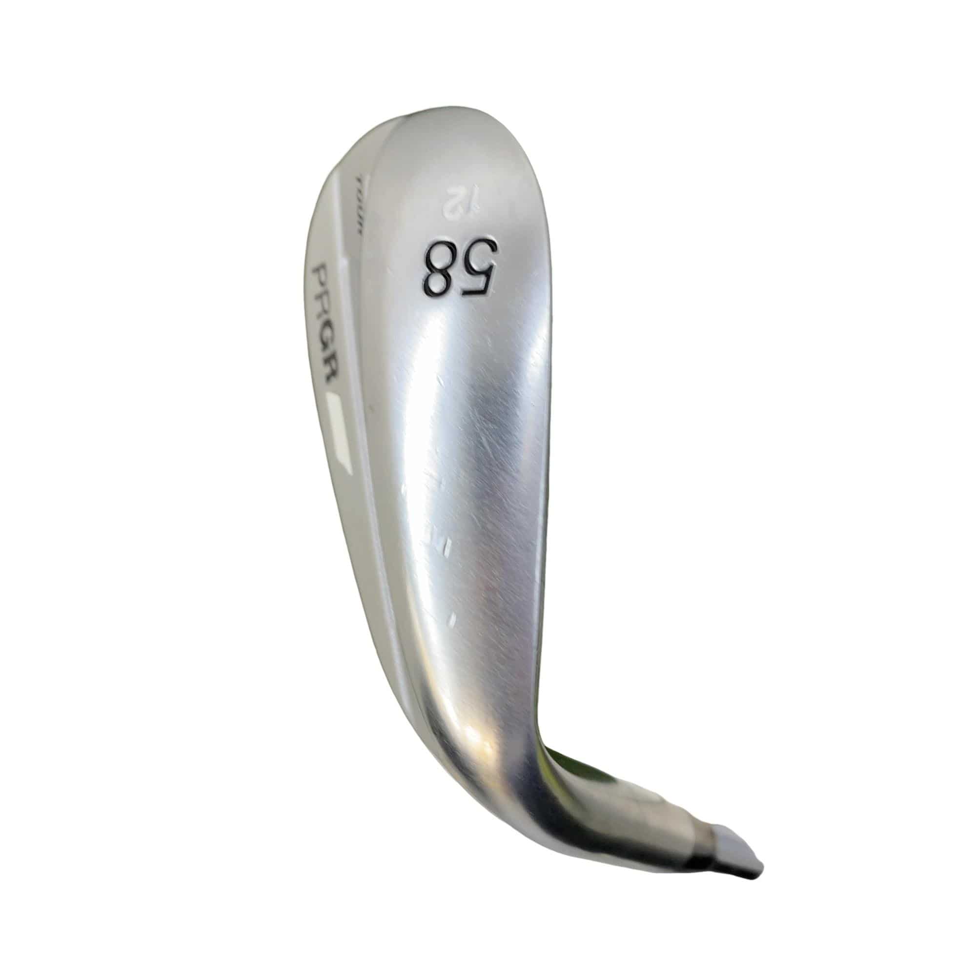 �o�q�f�q�@�O�@�s�n�t�q�@�v�d�c�f�d�i�Q�O�Q�R�j�@�T�W°�^�P�Q°