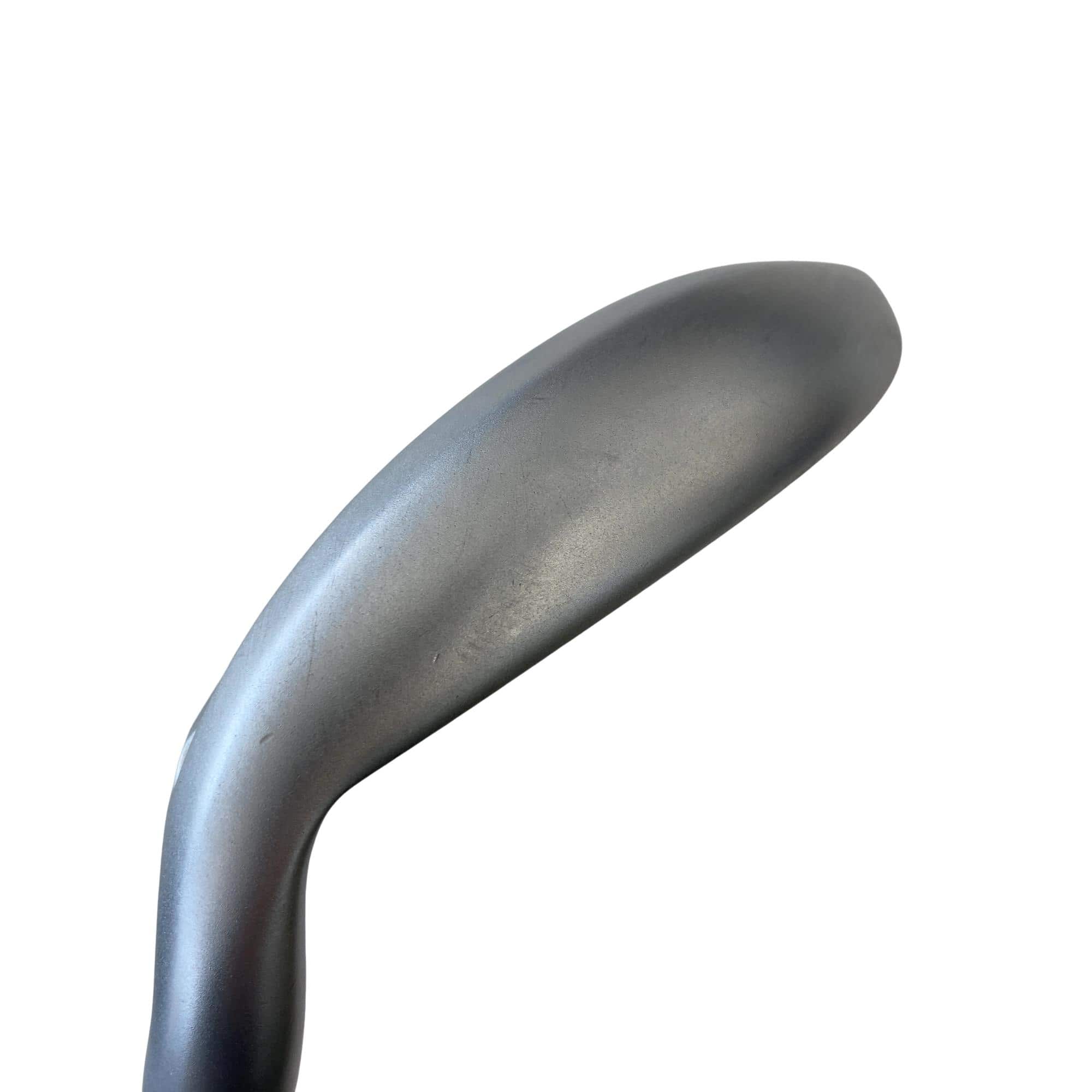 �s�j�|�T�R