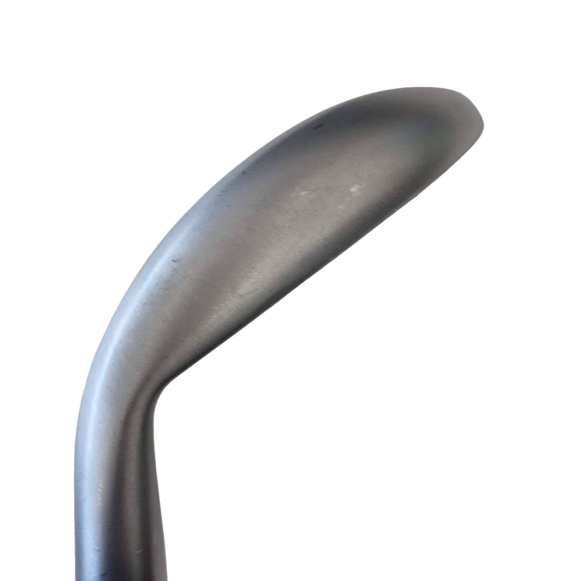 �s�j�|�T�X