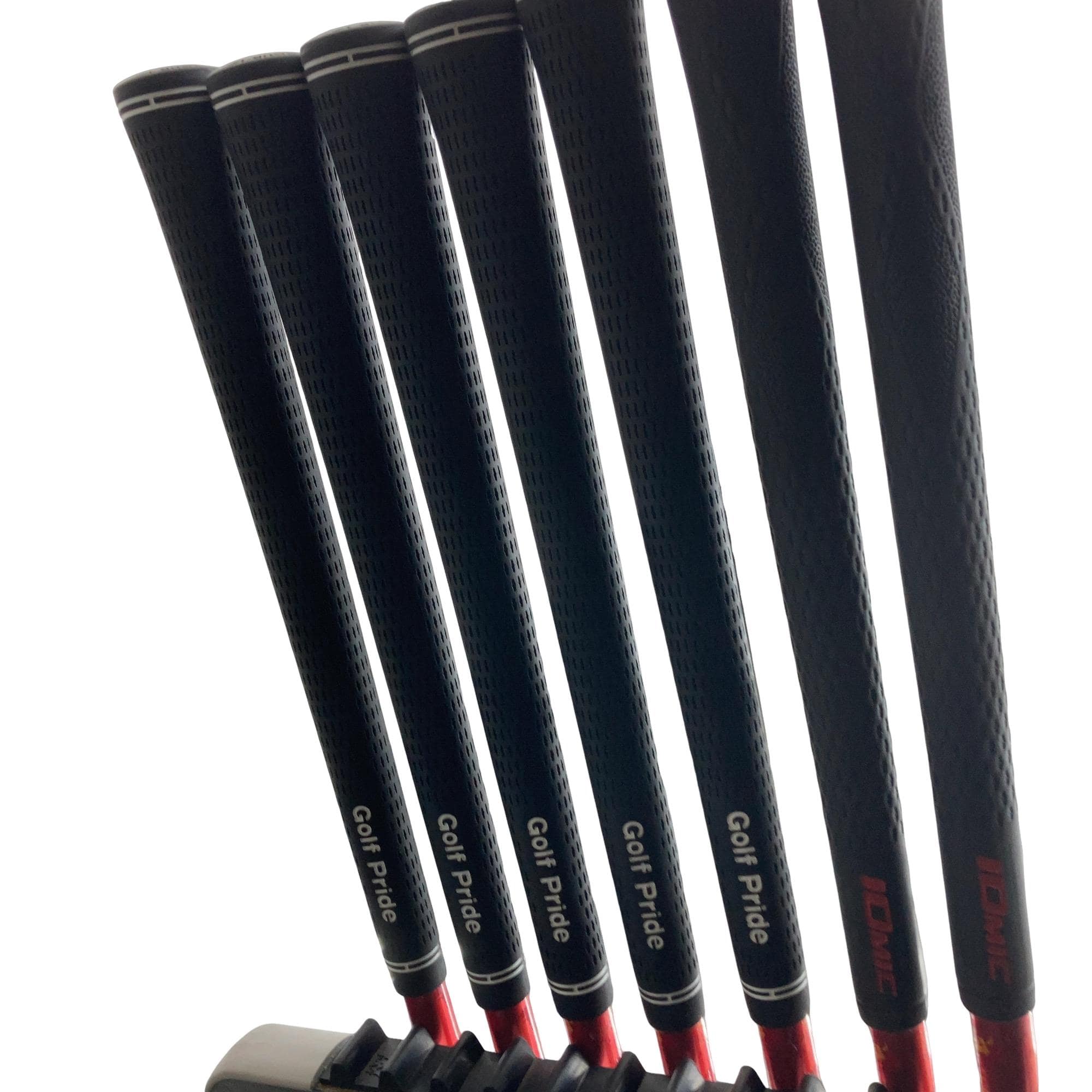 �r�q�h�w�n�m�@�y�T�Q�T�@�@�W�r�i���{���F�V�{�Z�b�g�j