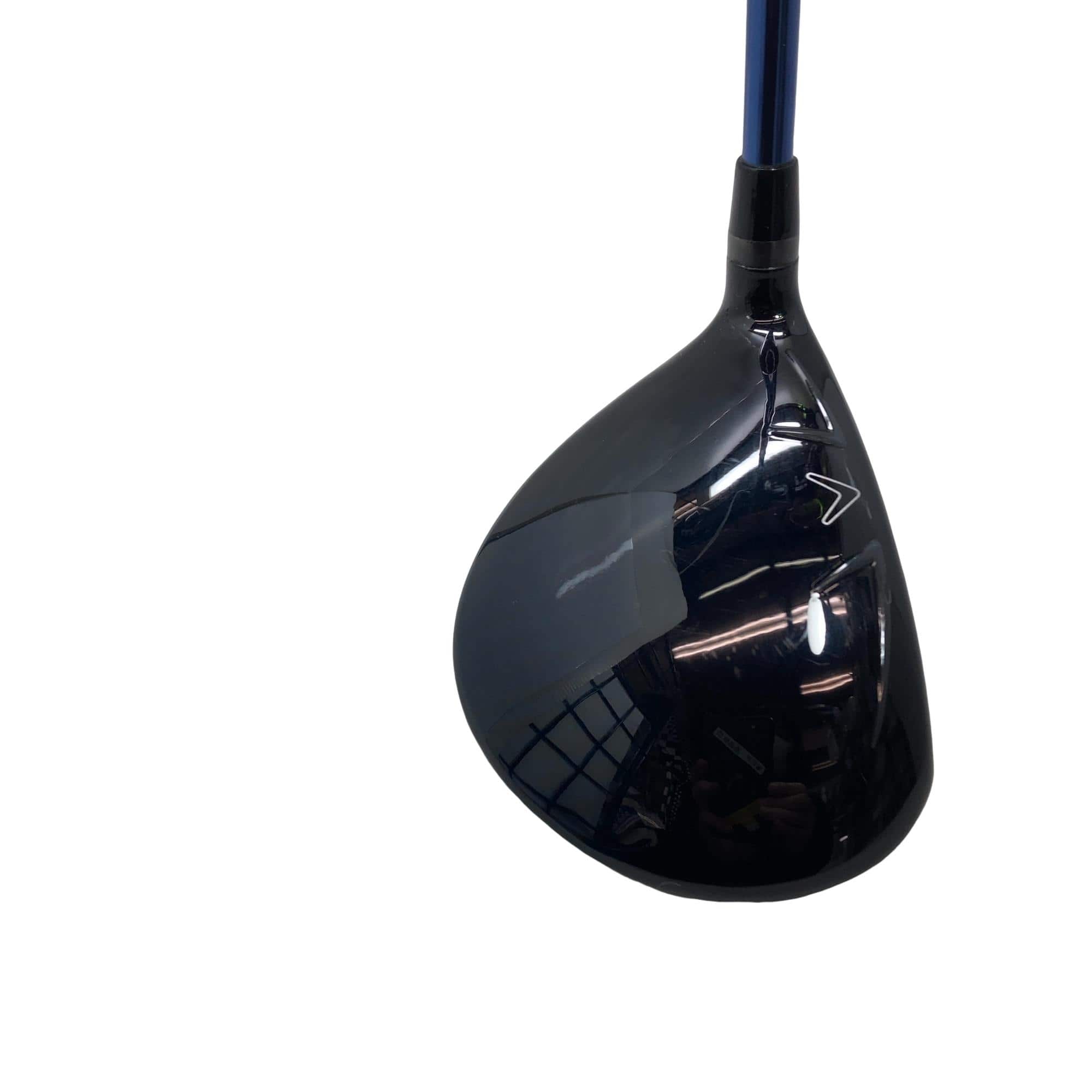 �r�s�d�d�k�g�d�`�c�@�w�q�@�R�v�{