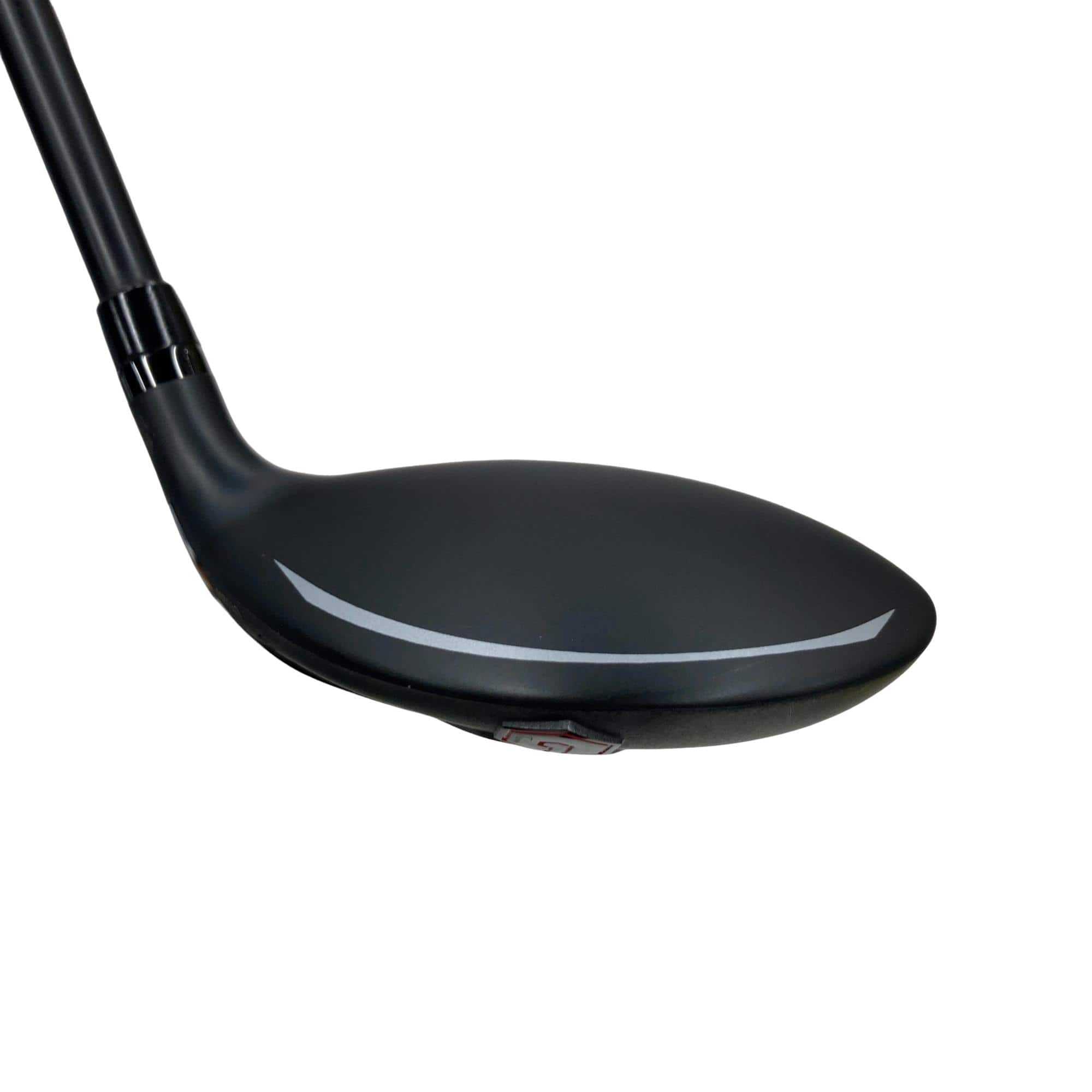 �a���������@�h�����@�t�s�@�Q�P°