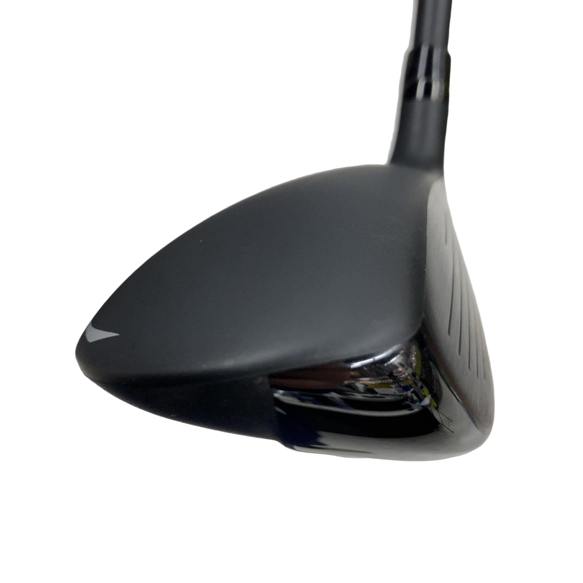 �a���������@�h�����@�t�s�@�Q�S°