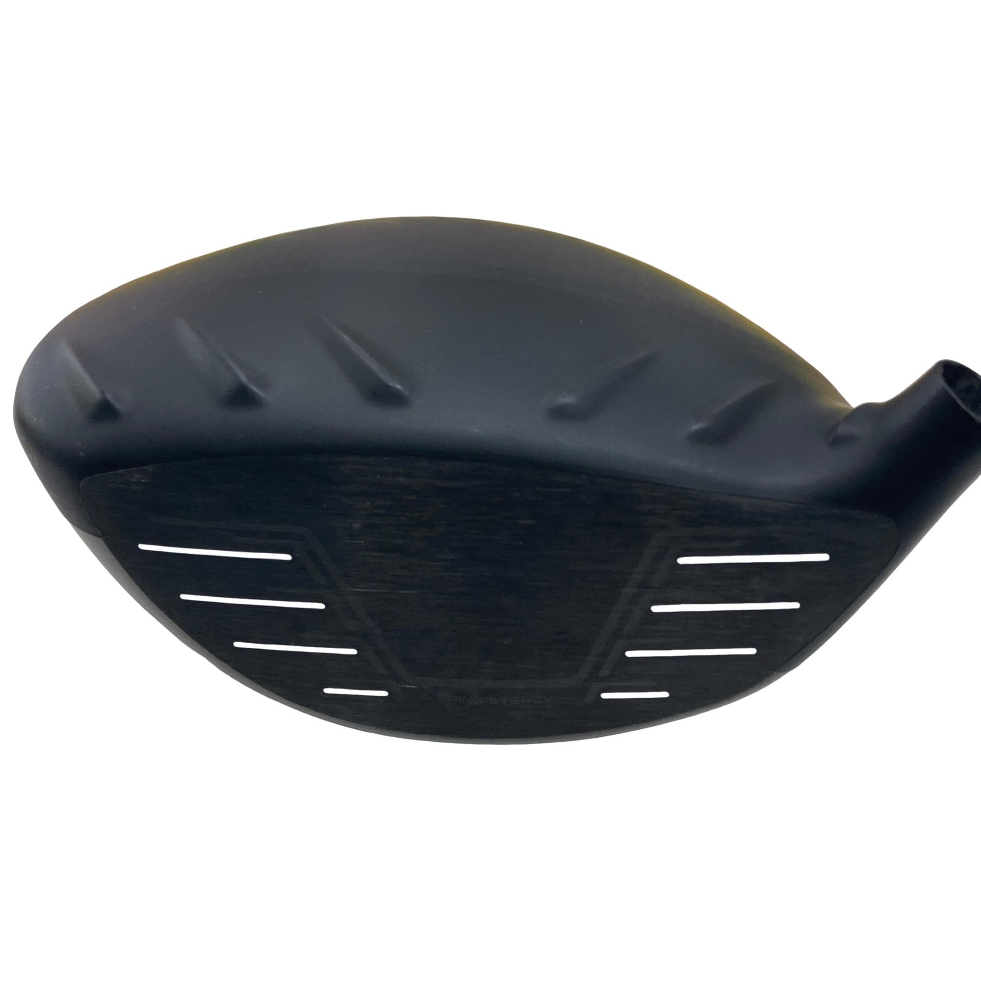 �f�S�S�O�@�j�@�P�Q°