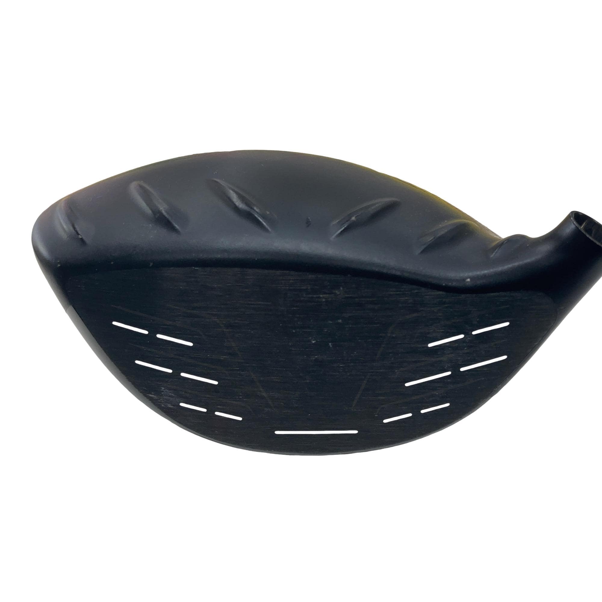 �f�S�R�O�@�r�e�s�@�P�O�D�T°