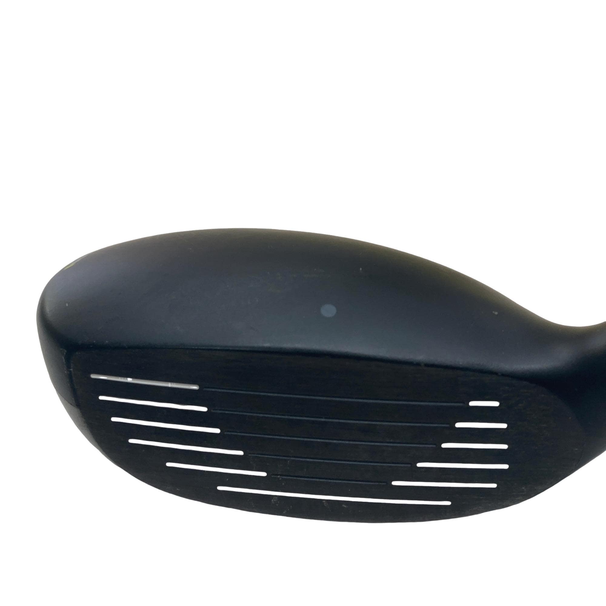 �f�S�R�O�@�t�T