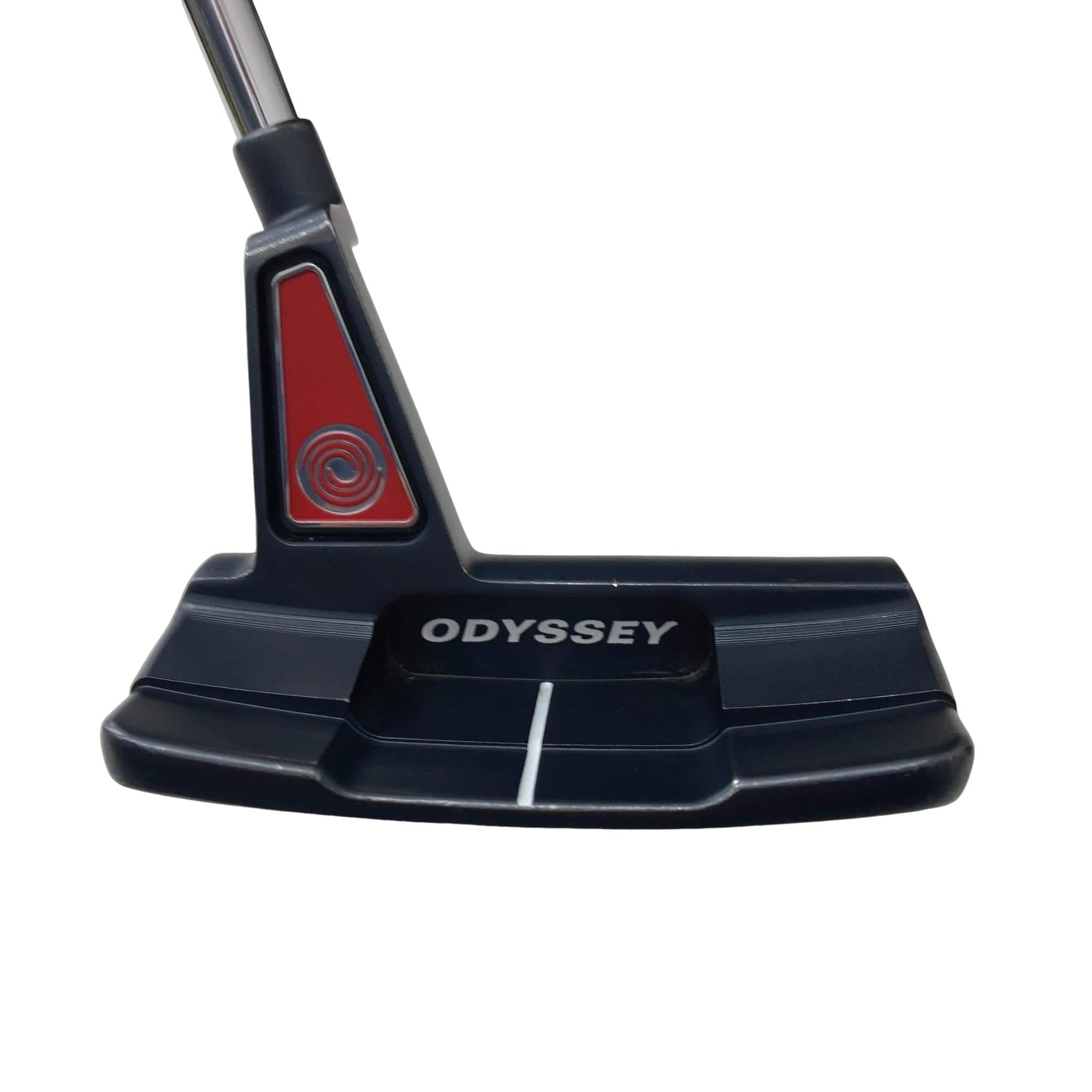 �s�q�h�|�a�d�`�l�@�c�n�t�a�k�d�@�v�h�c�d�@�R�S�C���`