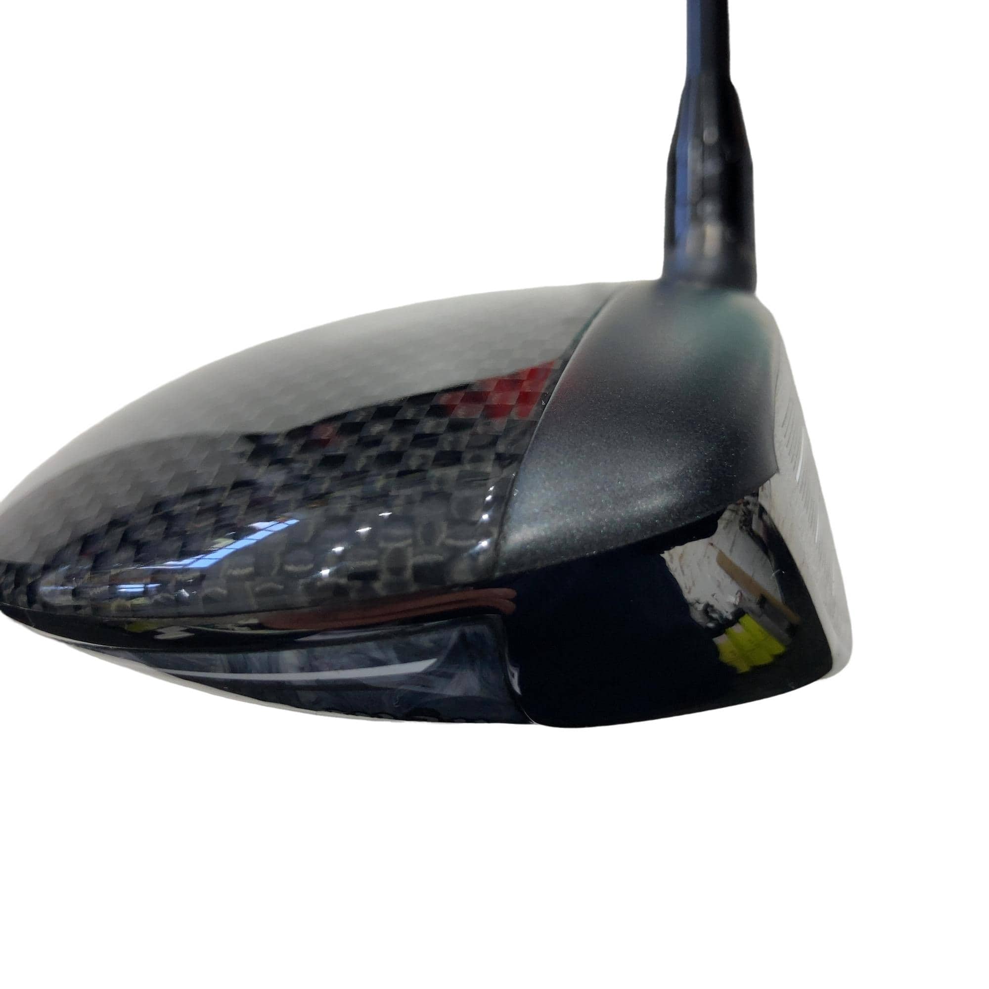 �o�`�q�`�c�x�l�@�`���@�r�l�n�j�d�@�l�`�w�@�@�R�v