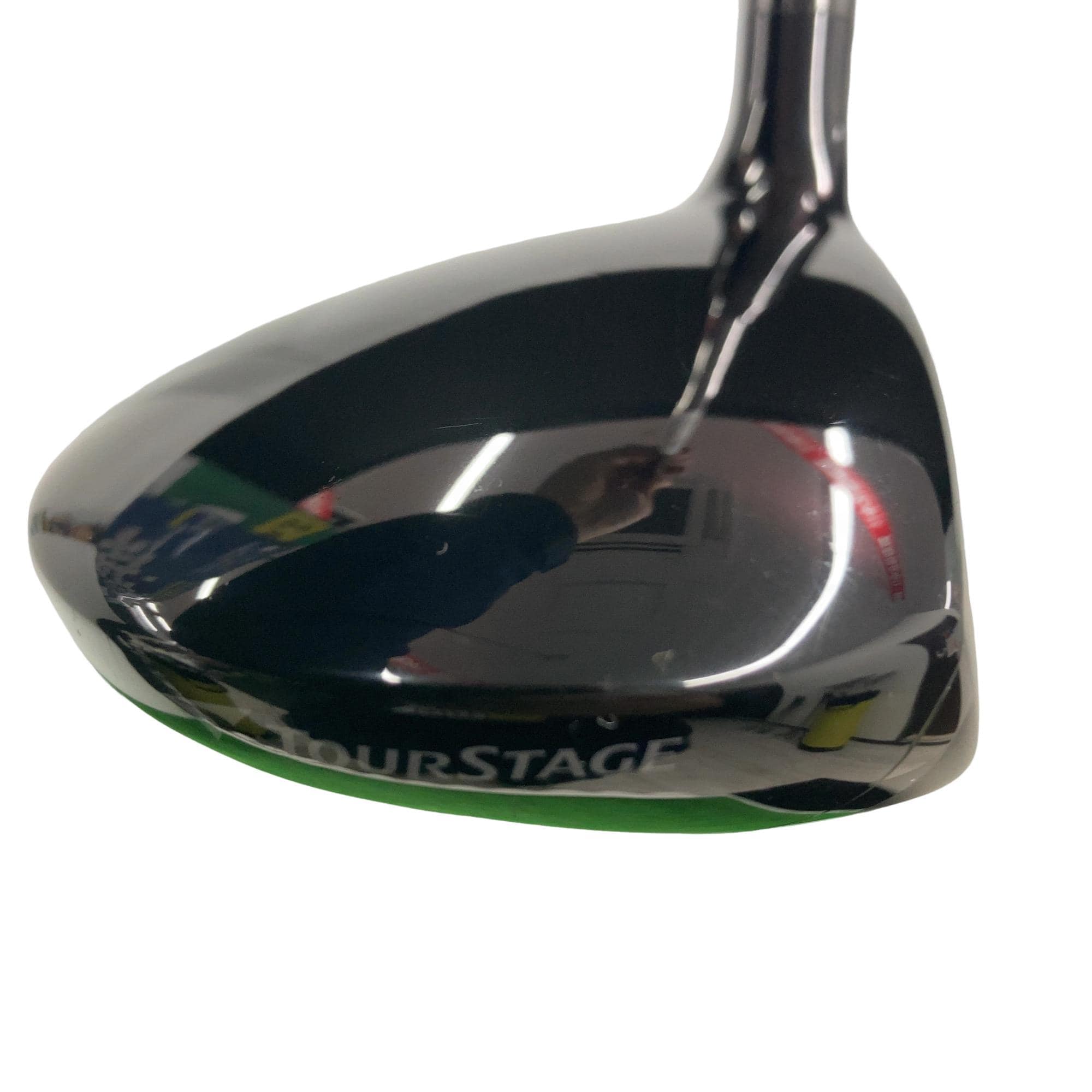 �s�n�t�q�r�s�`�f�d�@�w�|�e�v�@���������������@�R�v