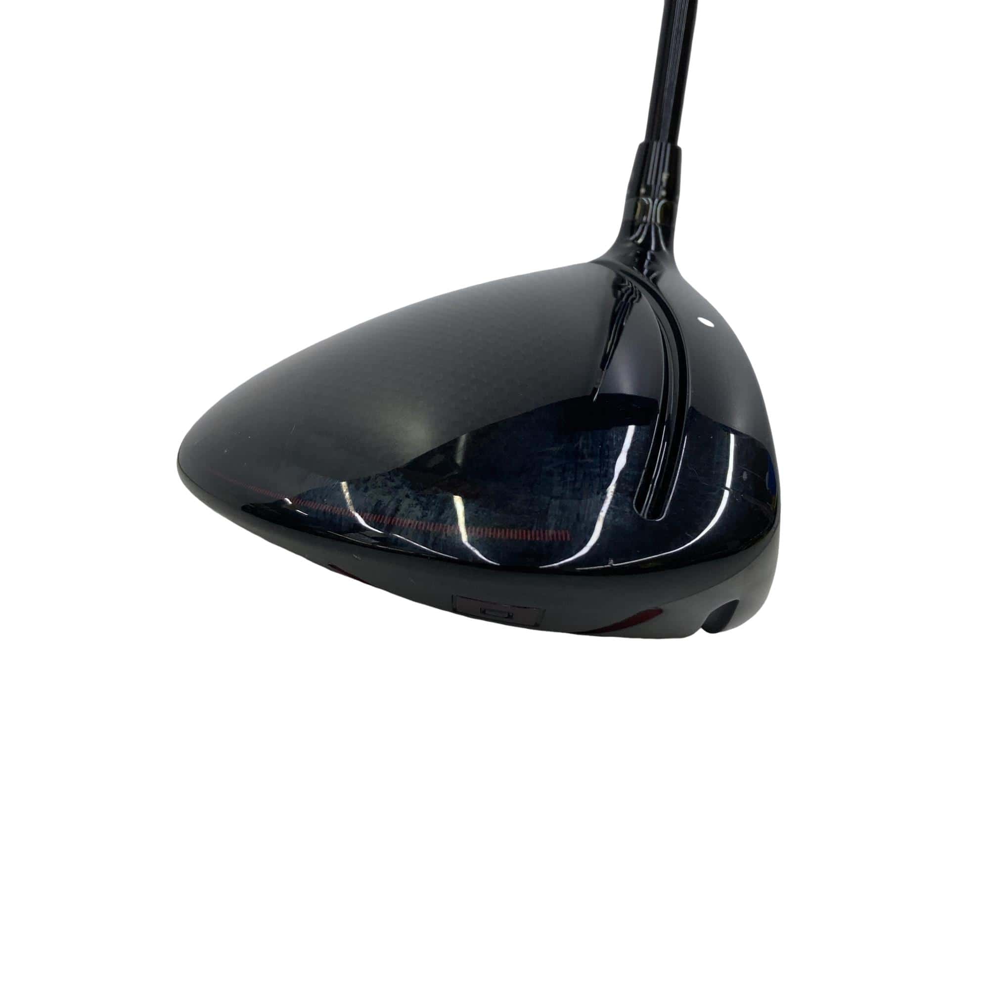 �n�m�n�e�e�i�Q�O�Q�Q�j�@�`�j�`�@�P�P�D�T°