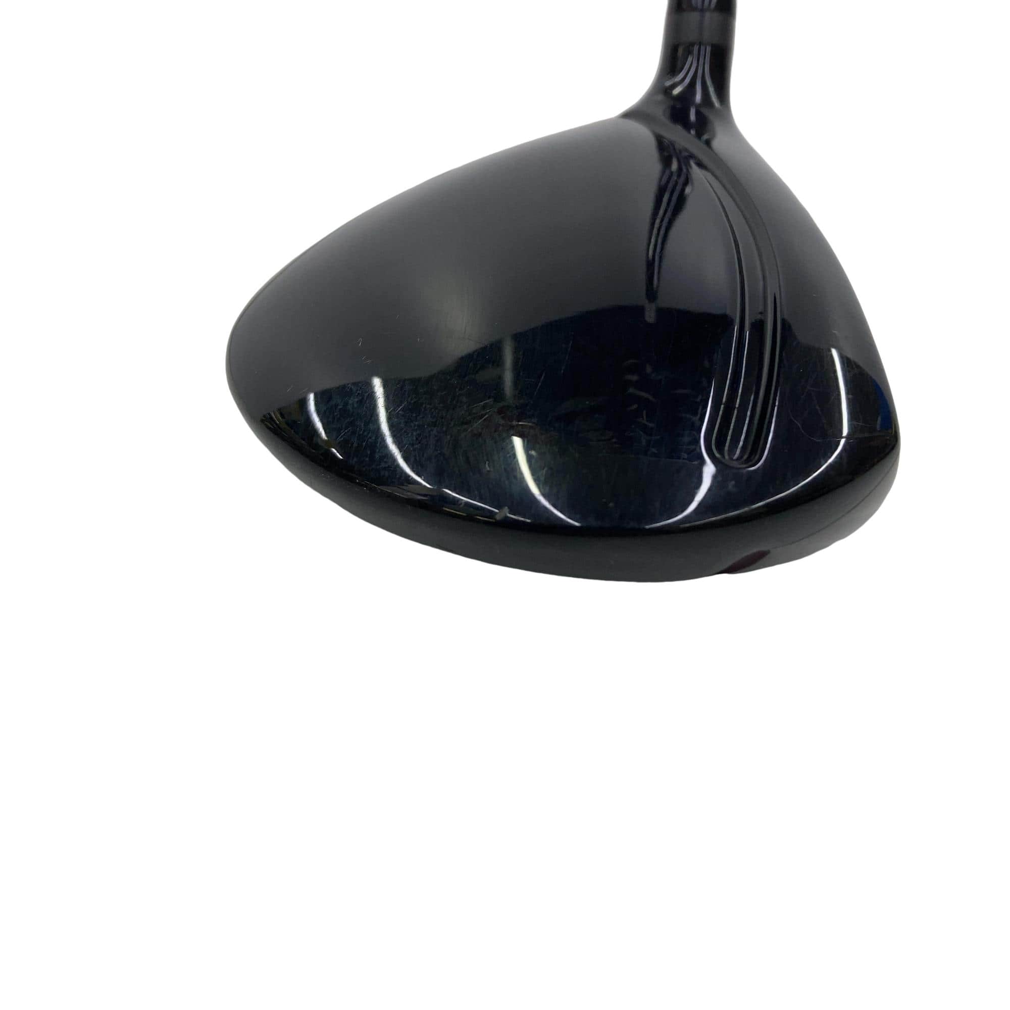 �n�m�n�e�e�@�`�q�l�r�i�Q�O�Q�Q�j�@�`�j�`�@�R�v