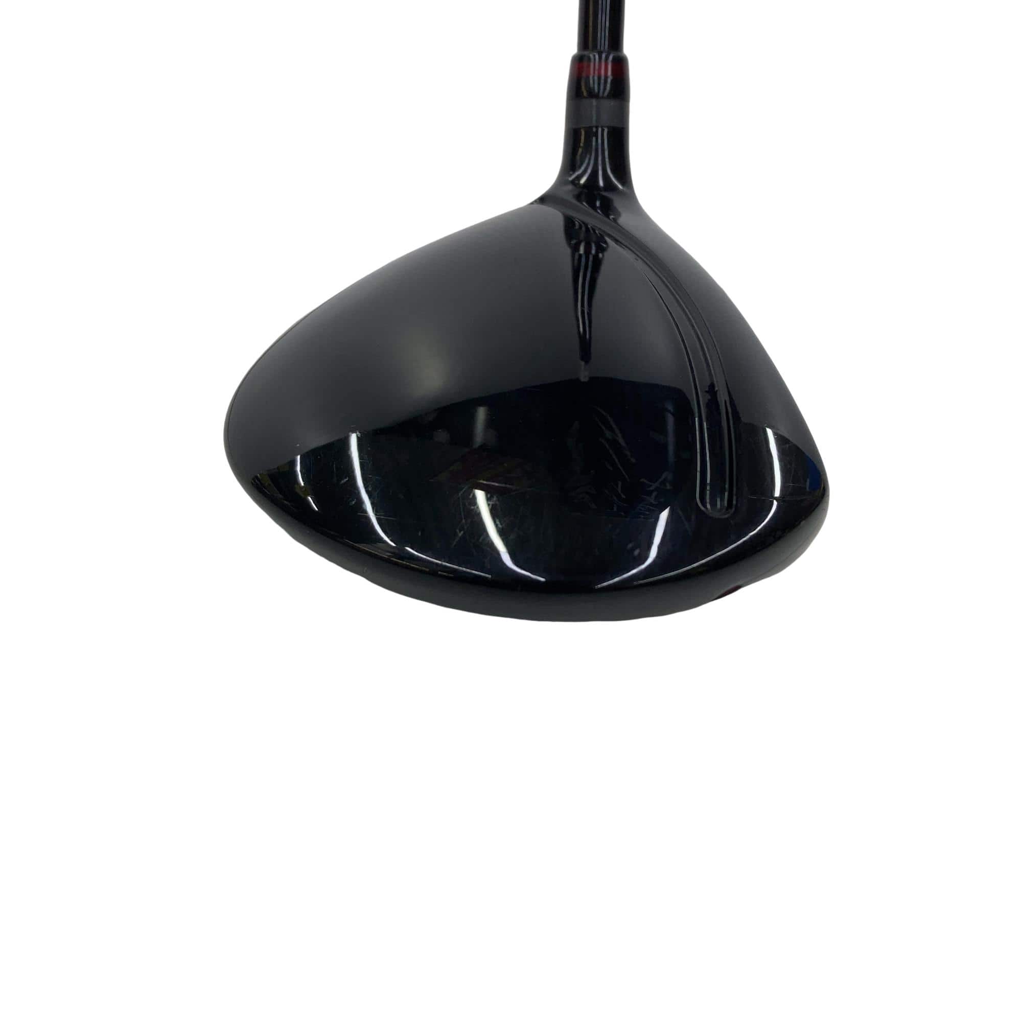 �n�m�n�e�e�@�`�q�l�r�i�Q�O�Q�Q�j�@�`�j�`�@�T�v