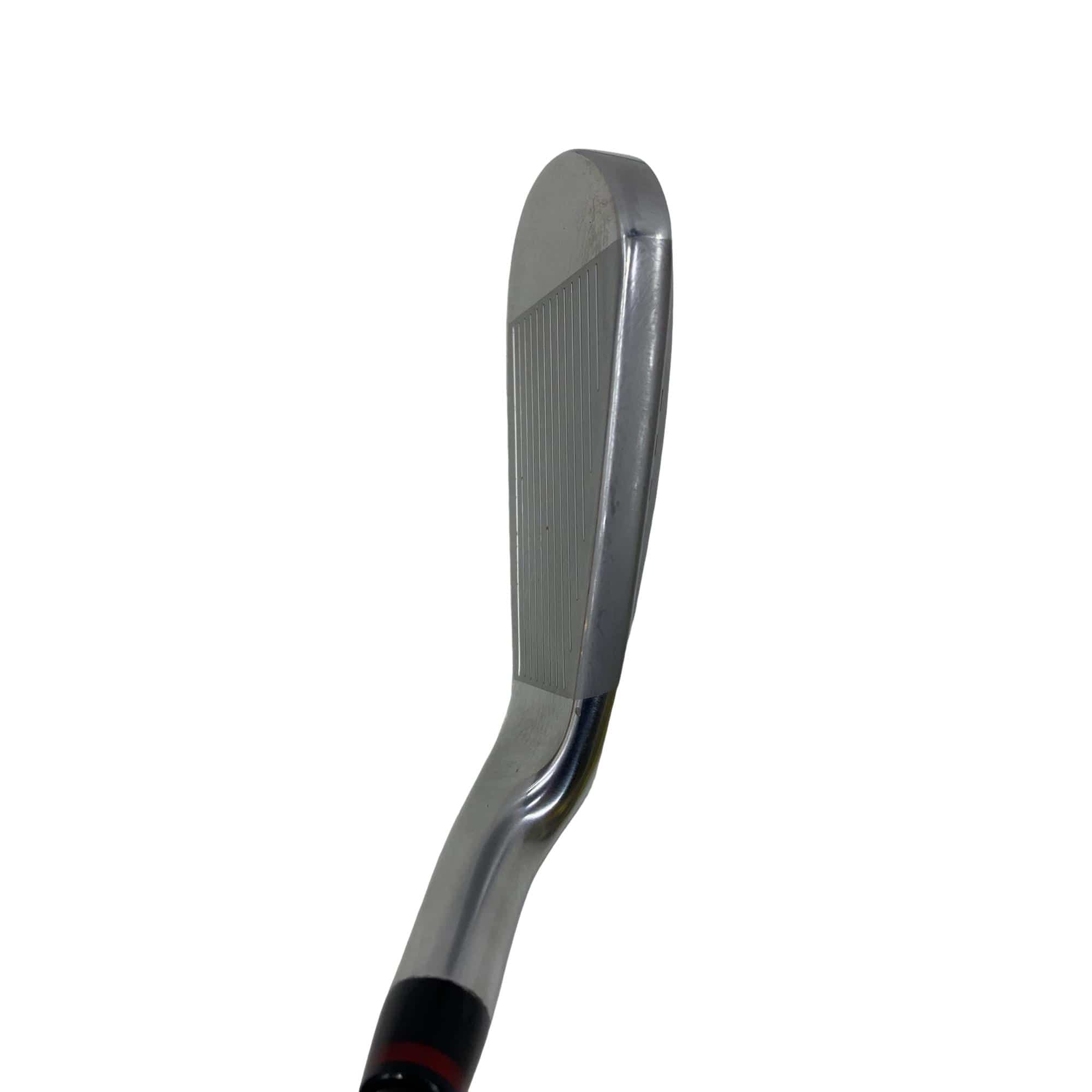 �n�m�n�e�e�i�Q�O�Q�Q�j�@�`�j�`�@�V�r�i���{���F�V�{�Z�b�g�j