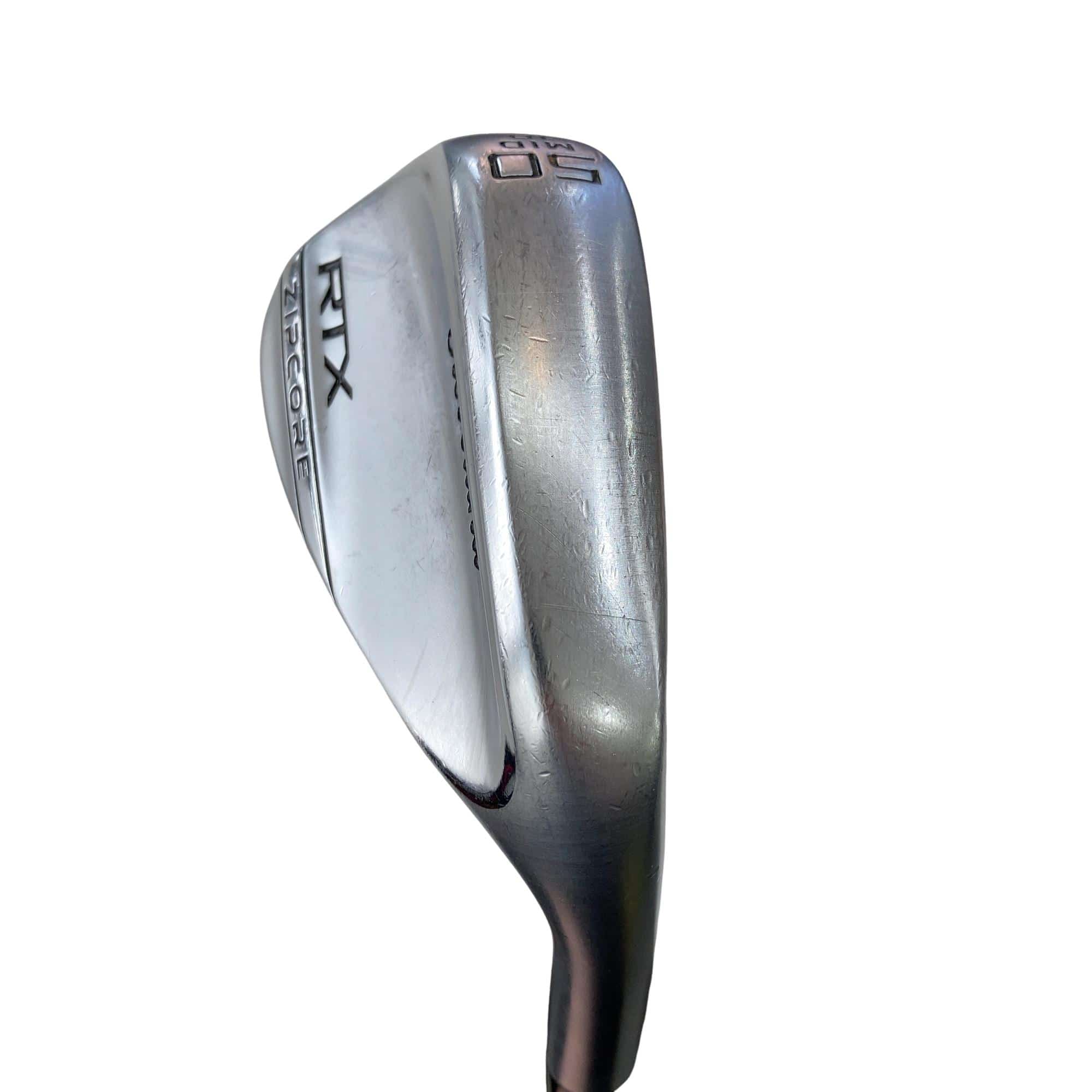 �b�����������������@�q�s�w�@�y�h�o�b�n�q�d�@�c�A�[�T�e���@�T�O°�^�P�O°�@�l�h�c