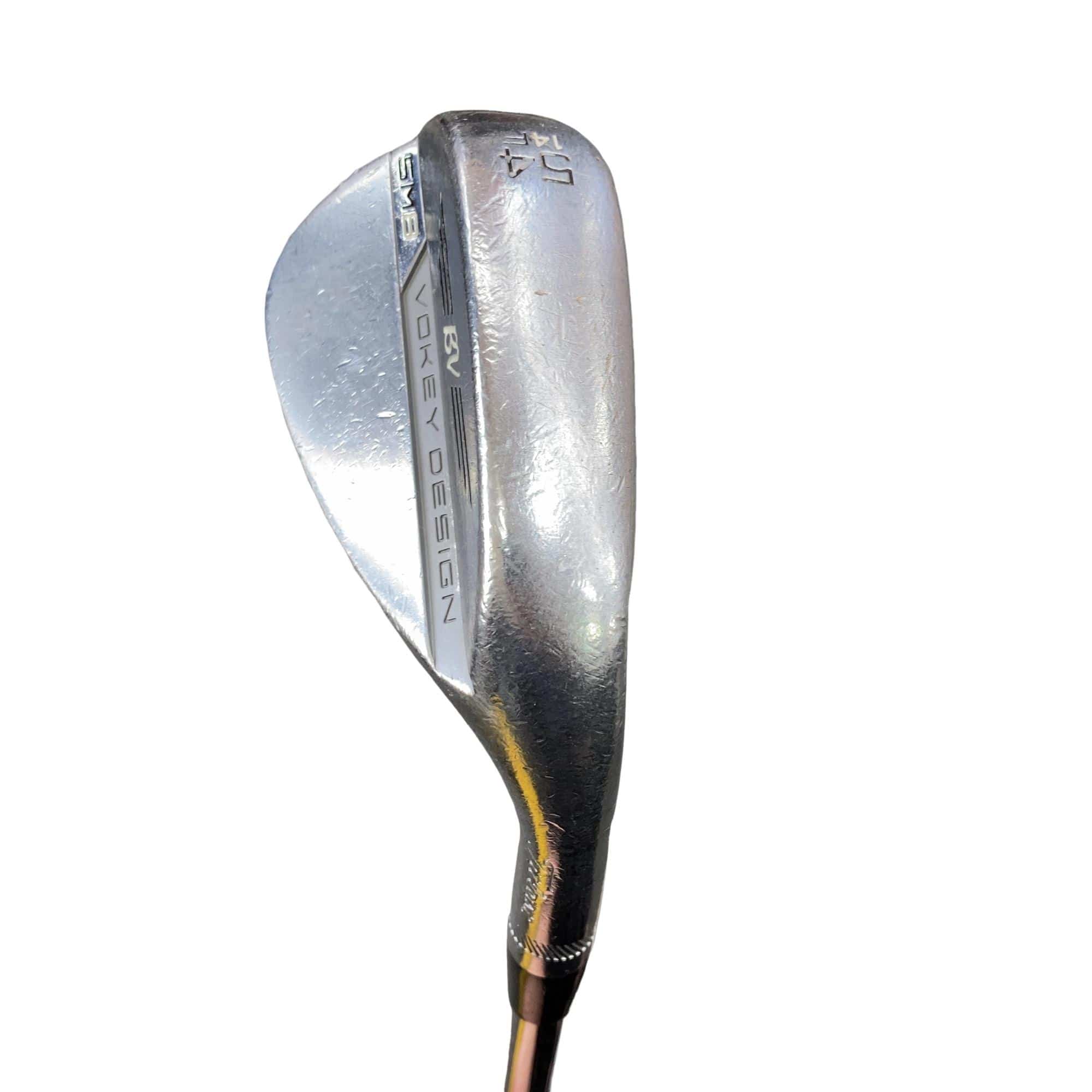 �u�n�j�d�x�@�r�o�h�m�@�l�h�k�k�d�c�@�r�l�W�@�c�A�[�N�����@�T�S°�^�P�S°�e