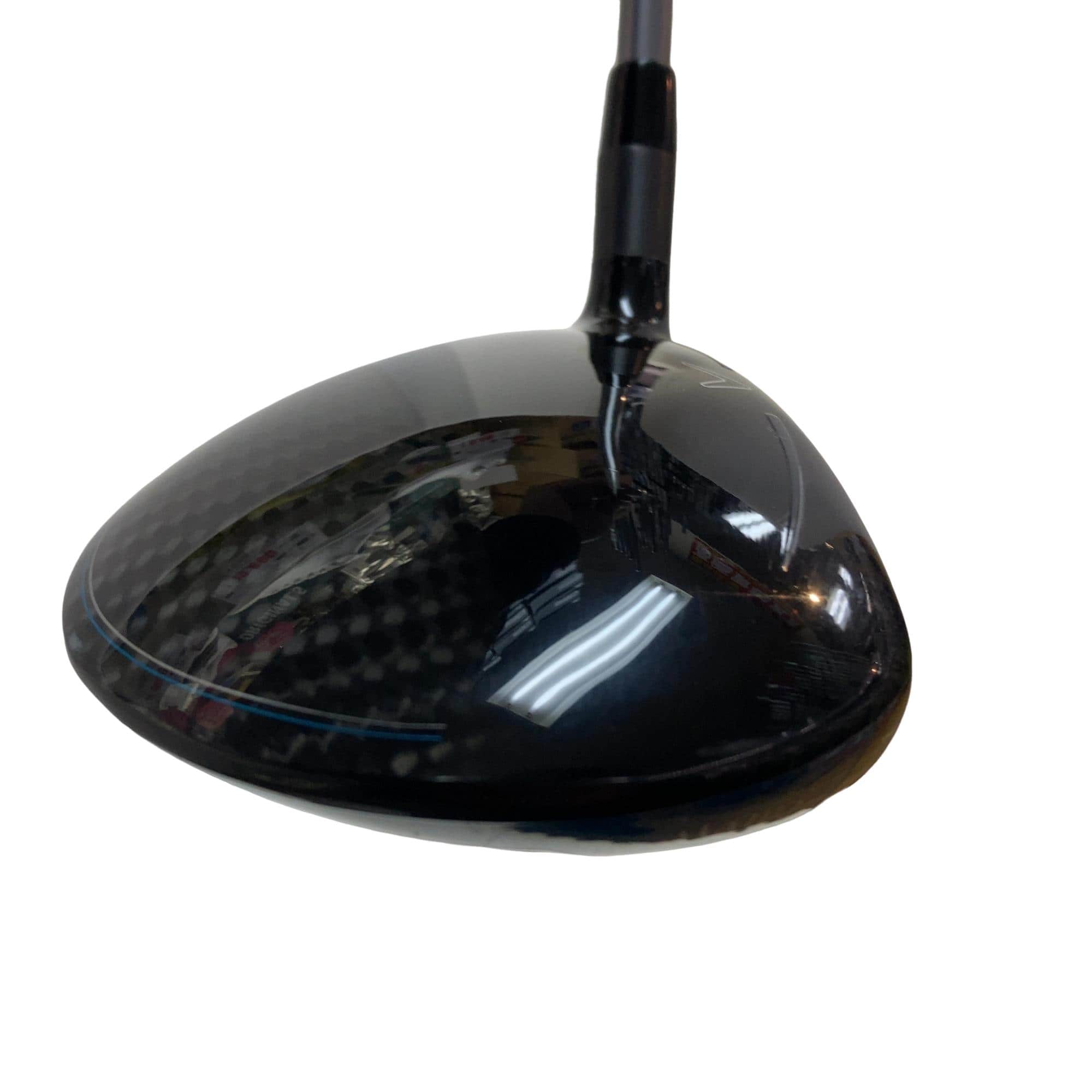 �q�n�f�t�d�@�r�s�`�q�@�R�v