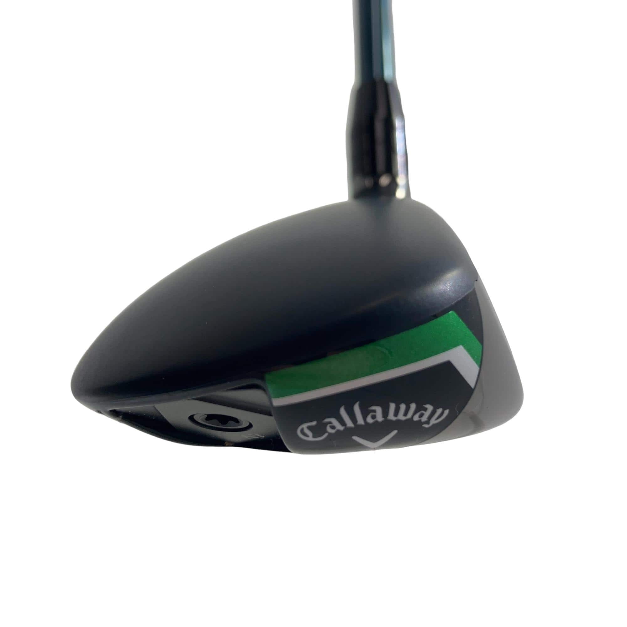 �d�k�x�s�d�@�t�S