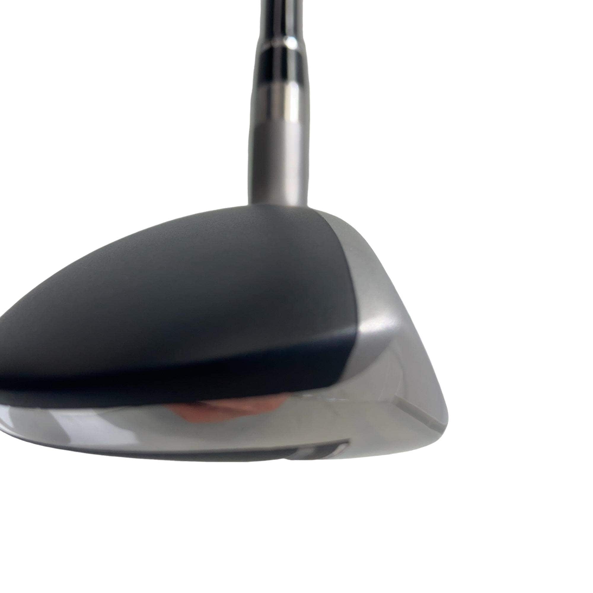 �o�`�q�`�k�k�`�w�@�g�����������|�w�@���V