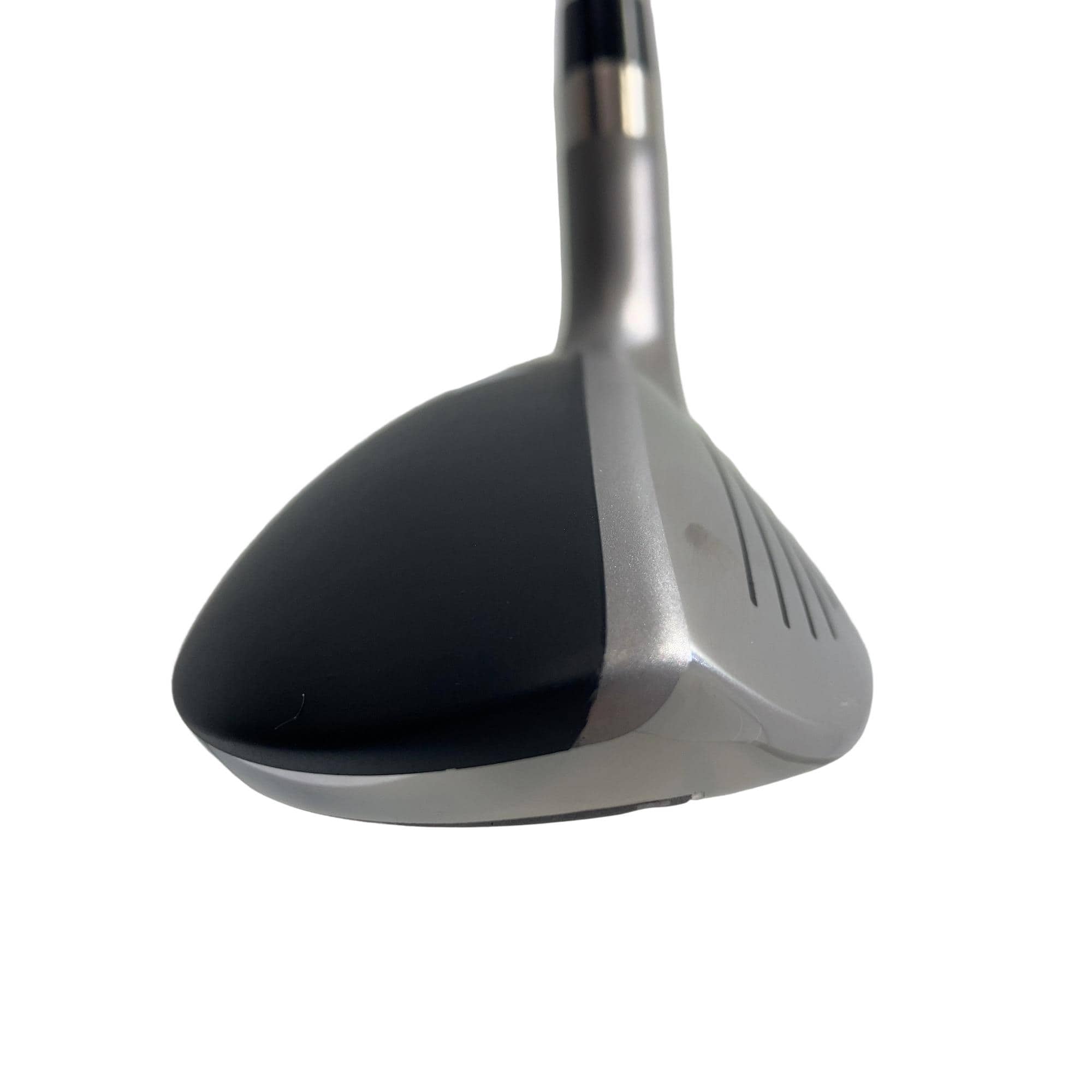 �o�`�q�`�k�k�`�w�@�g�����������|�w�@�o�v