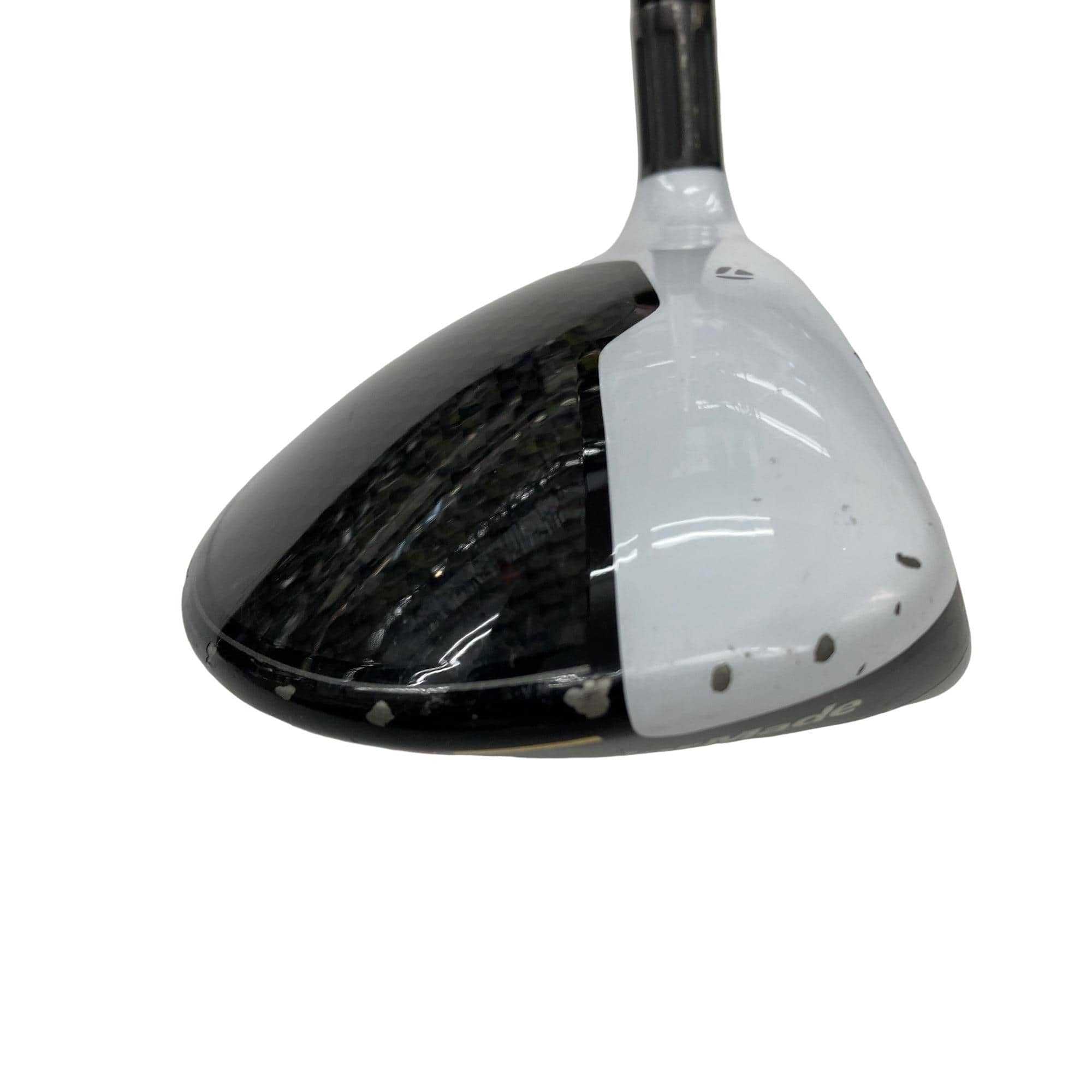 �l�Q�@�T�g�k�@���f�B�[�X