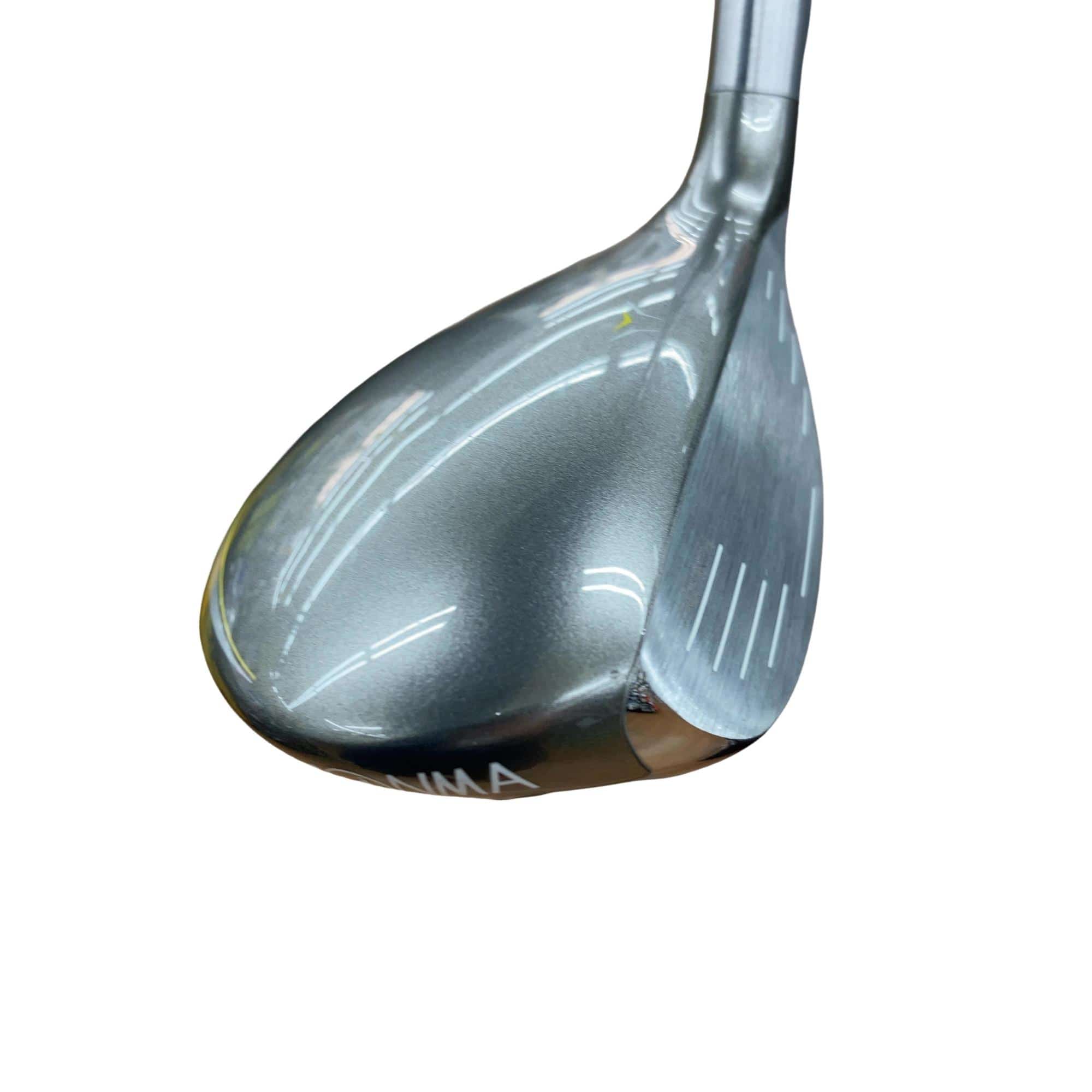 �s�n�t�q�@�v�n�q�k�c�@�f�r�@�t�T�@���f�B�[�X