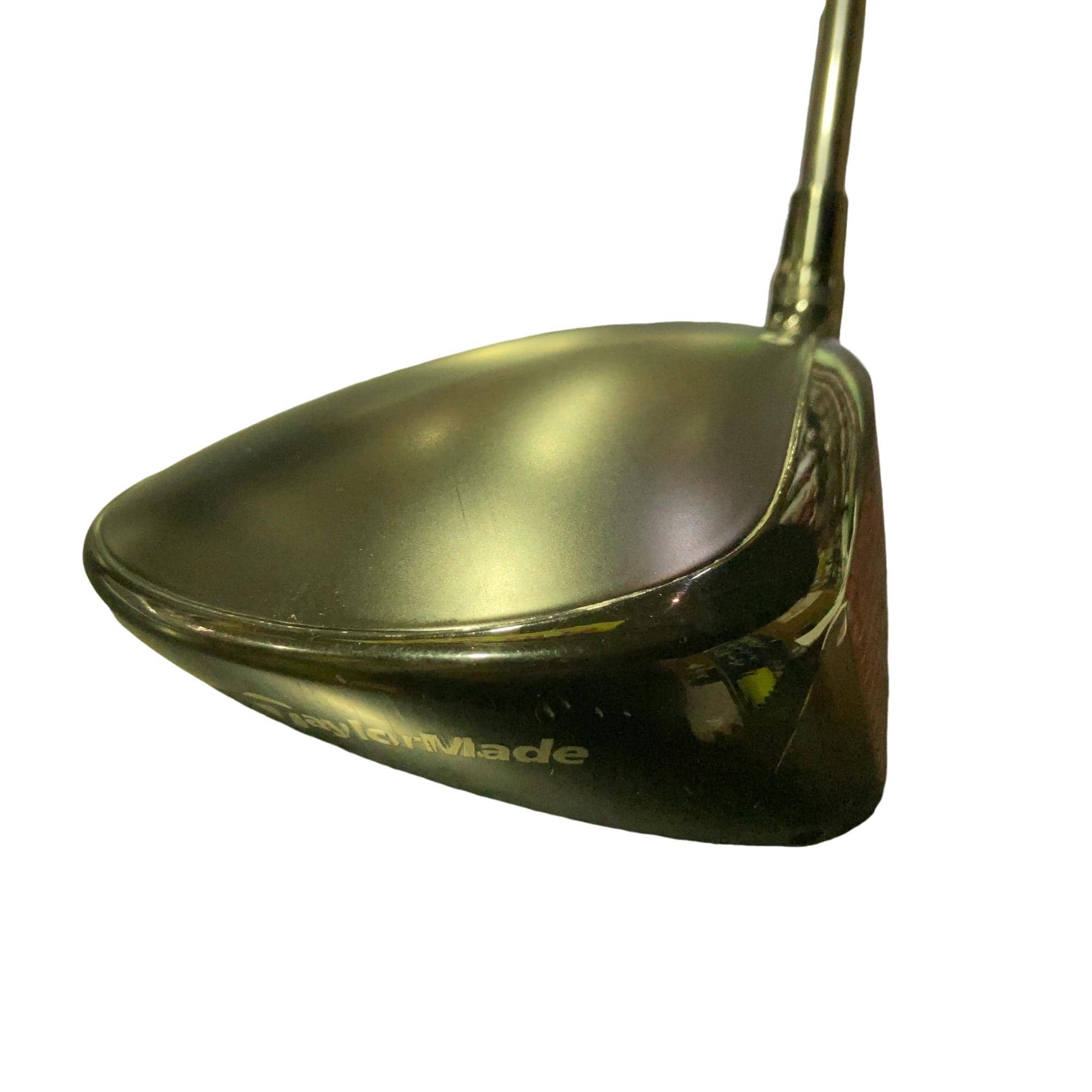 �r�s�d�`�k�s�g�@�g�c�@�P�O�D�T°