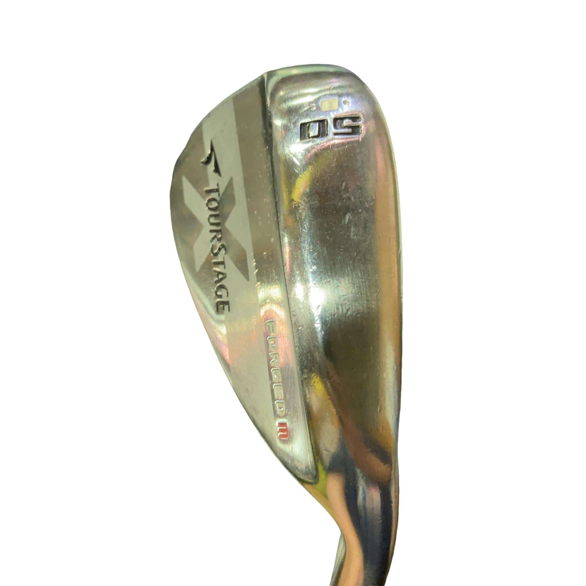 �s�n�t�q�r�s�`�f�d�@�w�|�v�d�c�f�d�@�e�n�q�f�d�c�@�l�@�T�O°�^�O�W°