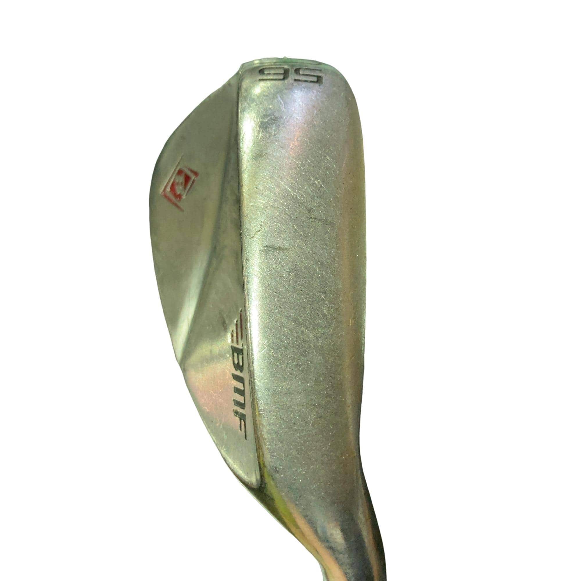 �a�k�`�b�j�@�l�h�k�k�d�c�@�e�`�b�d�@�c�h�`�@�b�q�n�r�r�@�r�o�h�m�@�T�U°�^�P�Q°