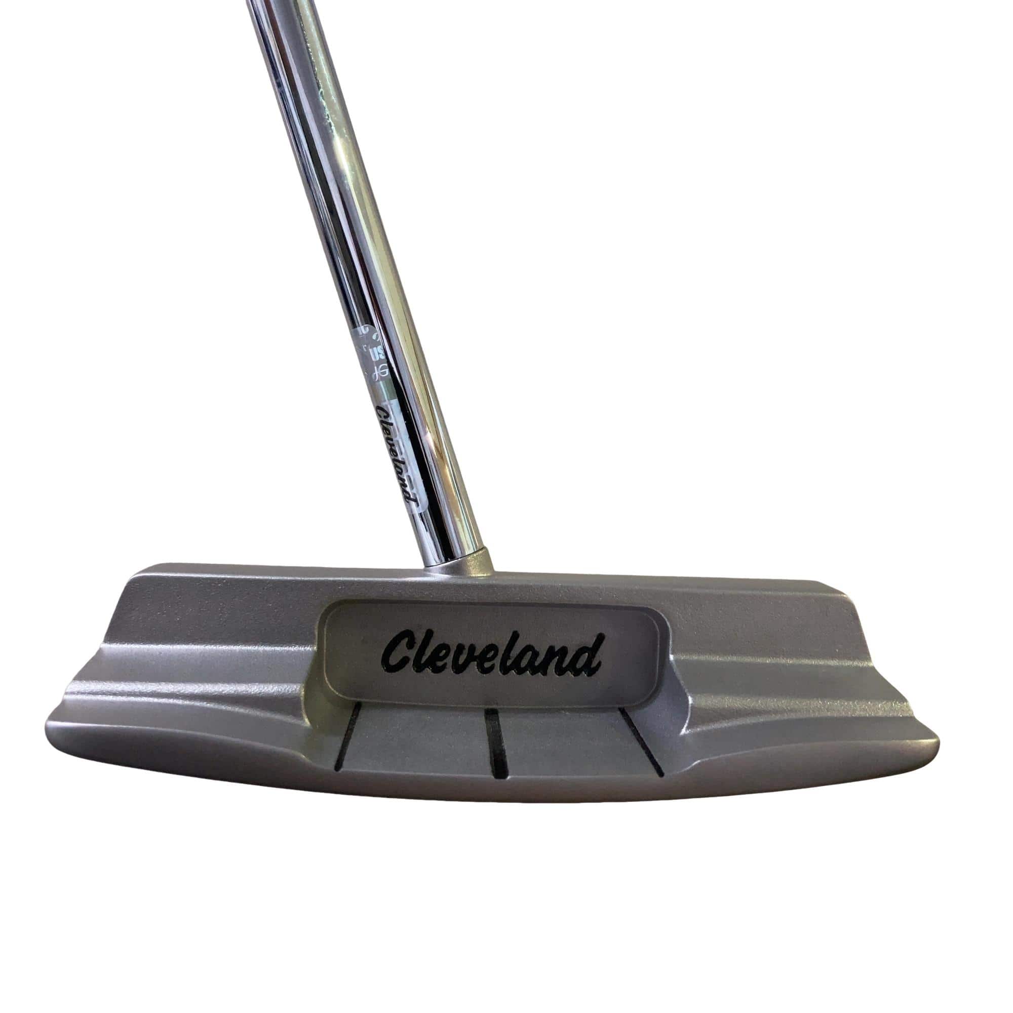 �b�����������������@�g�a�@�r�n�e�s�@�Q�@�W�b�@�R�S�C���`