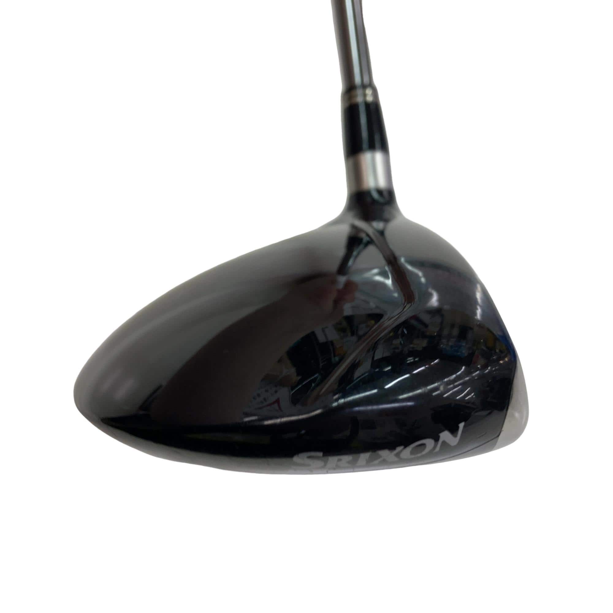 �r�q�h�w�n�m�@�y�@�e�U�T�@�R�v