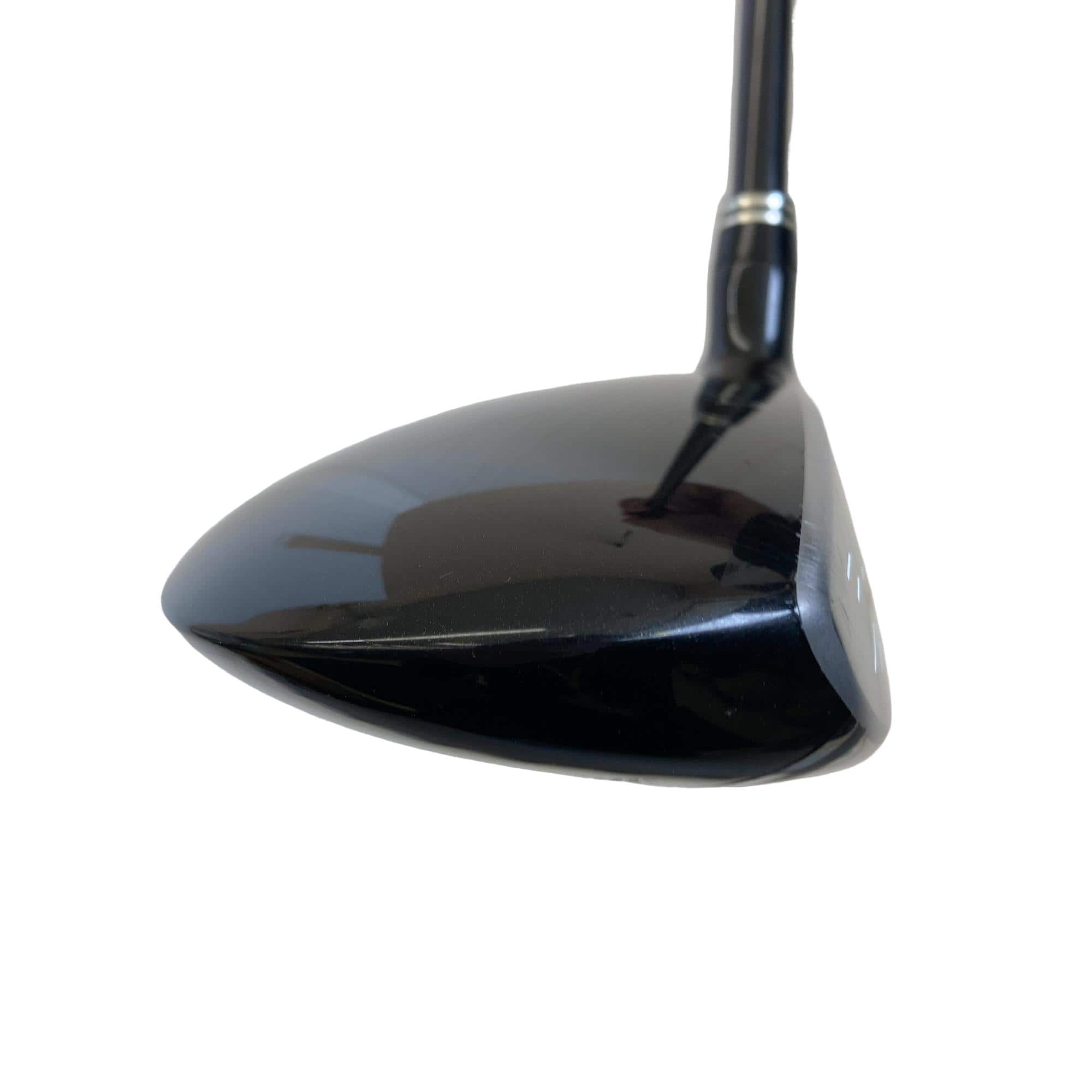 �w�w�h�n�i�Q�O�P�W�j�@�l���������������@�l���������@�T�v