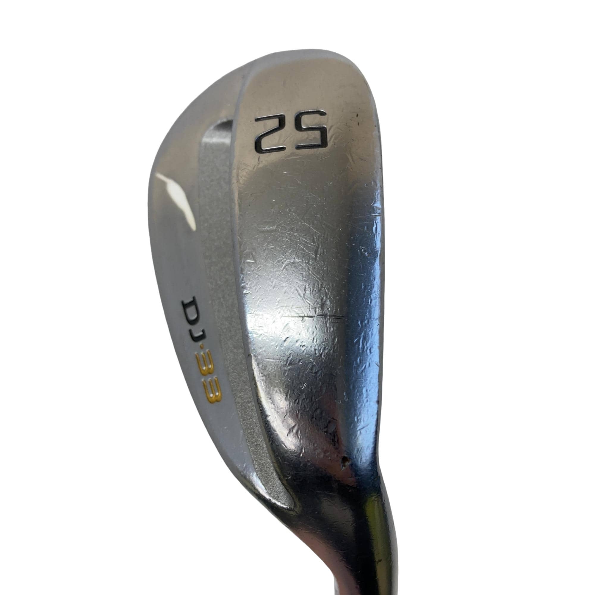 �c�i�|�R�R�@�T�Q°